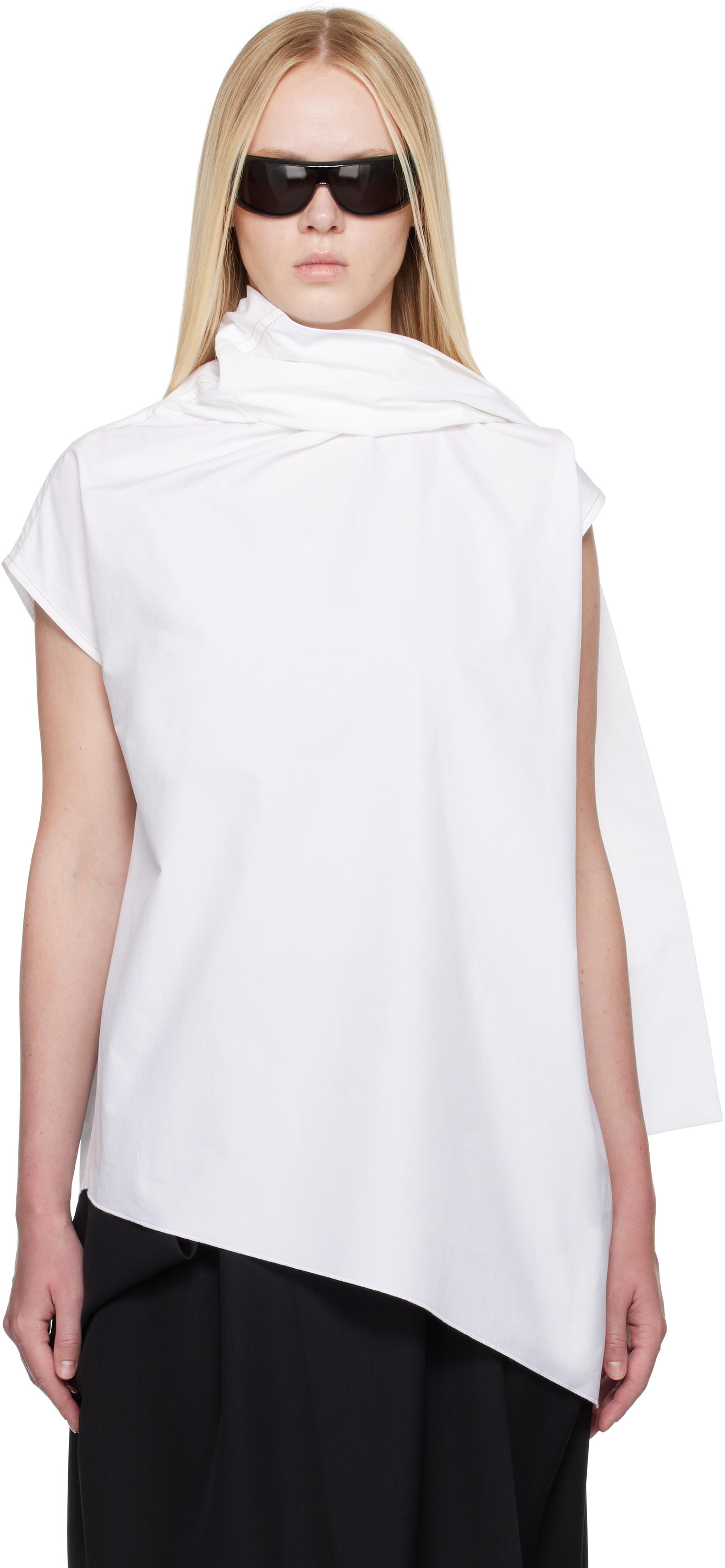 Shop Carven Online | Sale & New Season | Lyst