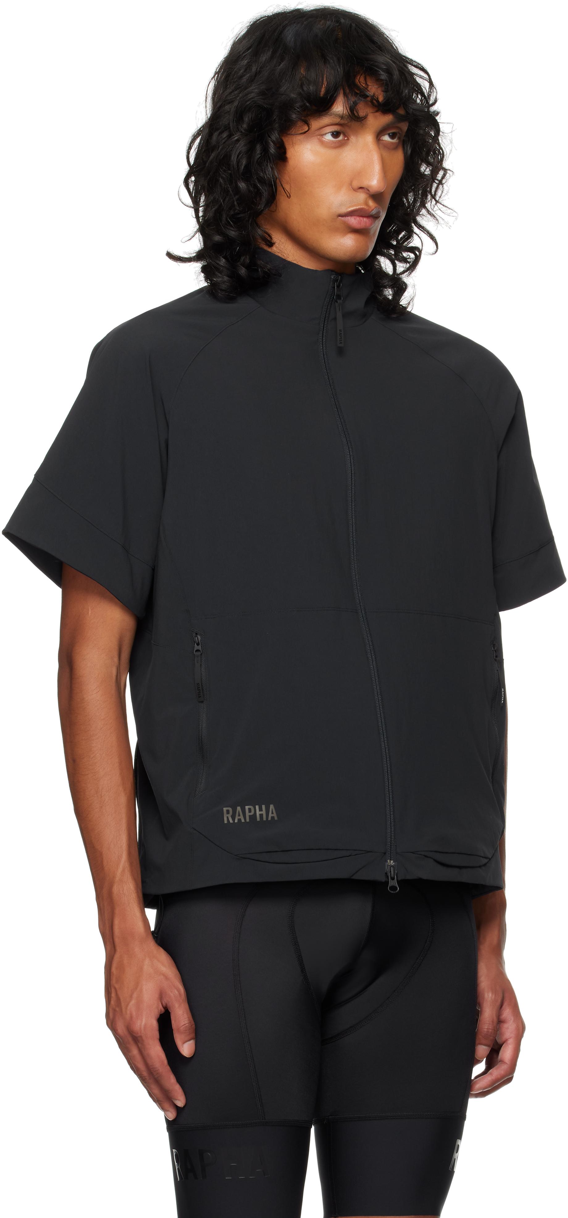 Rapha on Sale Up to 46 off Lyst