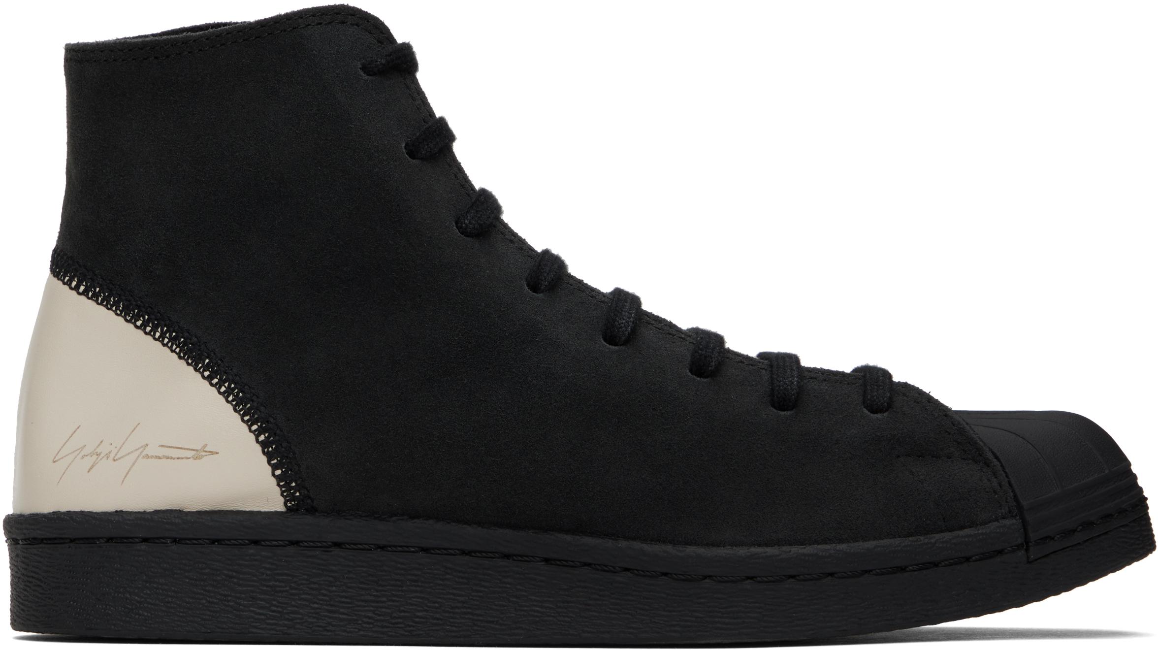 Adidas y3 super high sales
