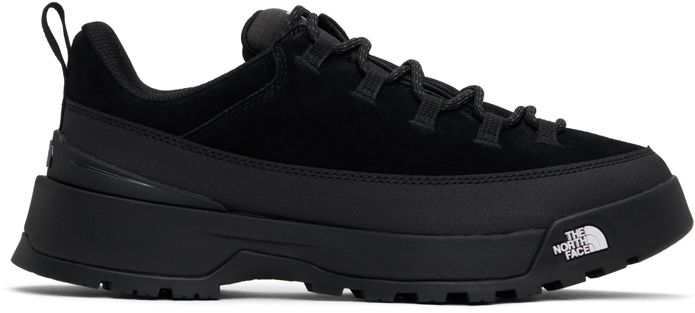 【関税込み】The North Face ローカットスニーカー メンズ The North Face ローカットスニーカー | オンライン