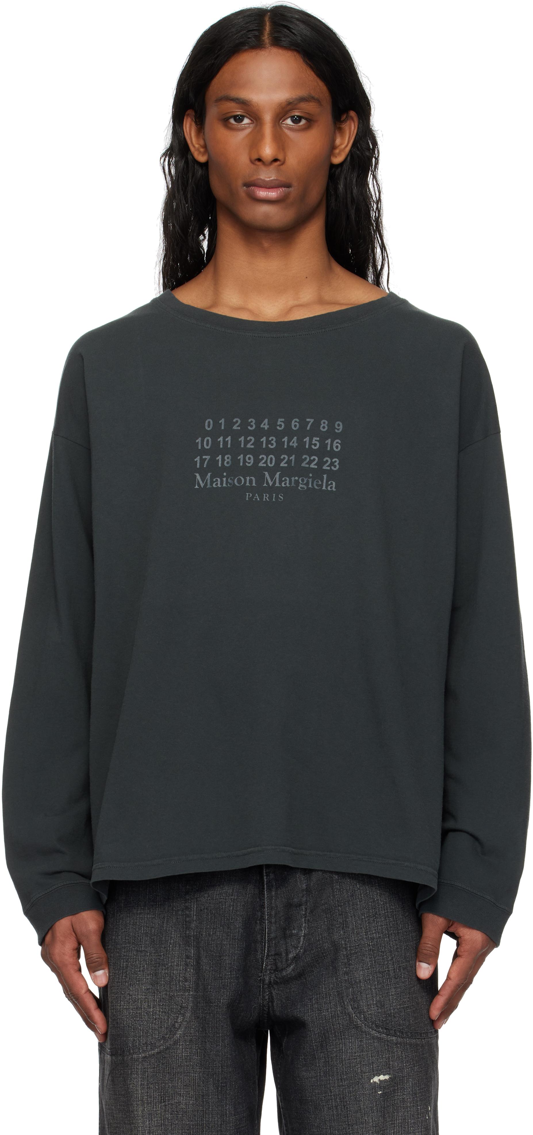maison-martin-margiela-969-