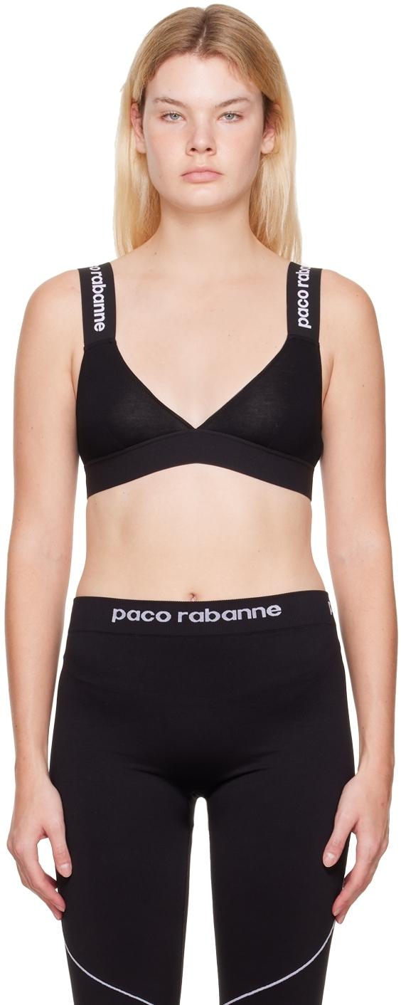 Sport paco rabanne hotsell