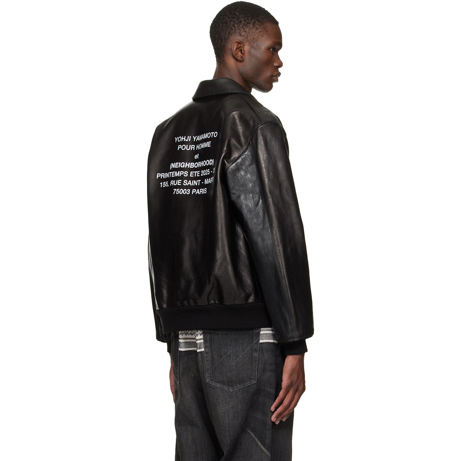 yohji-yamamoto-BLACK-