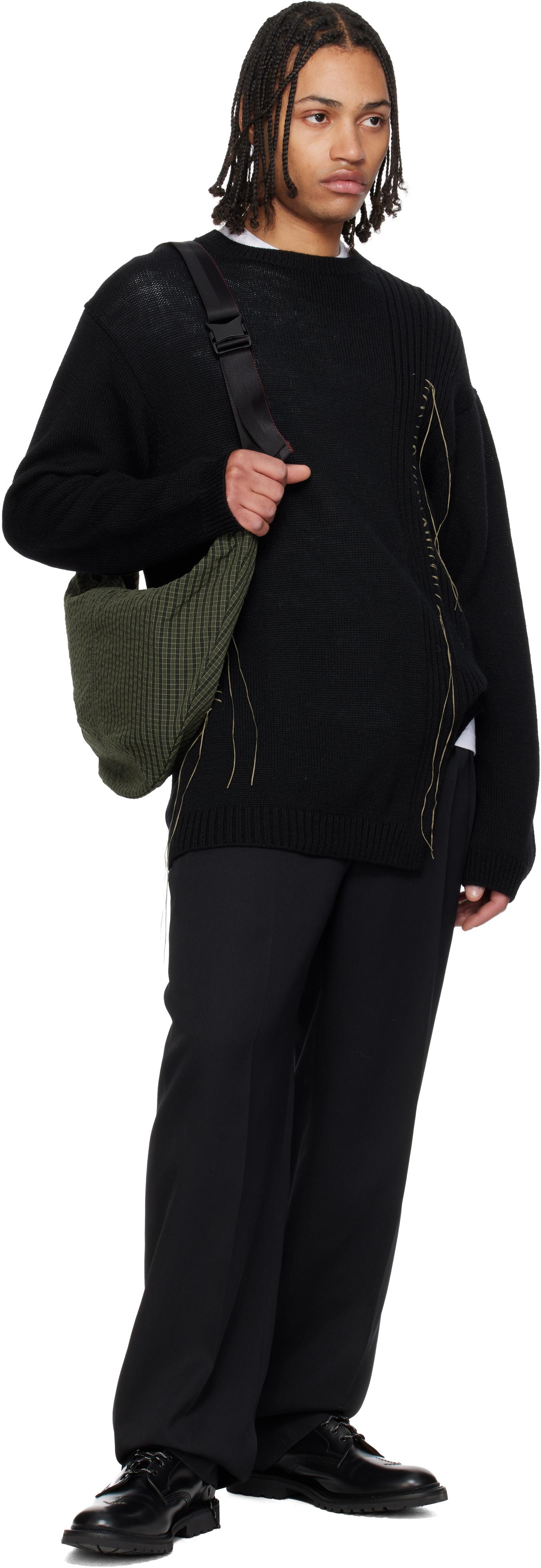 メンズ Comme des Garçons メッセンジャーバッグが¥33,000〜 | Lyst