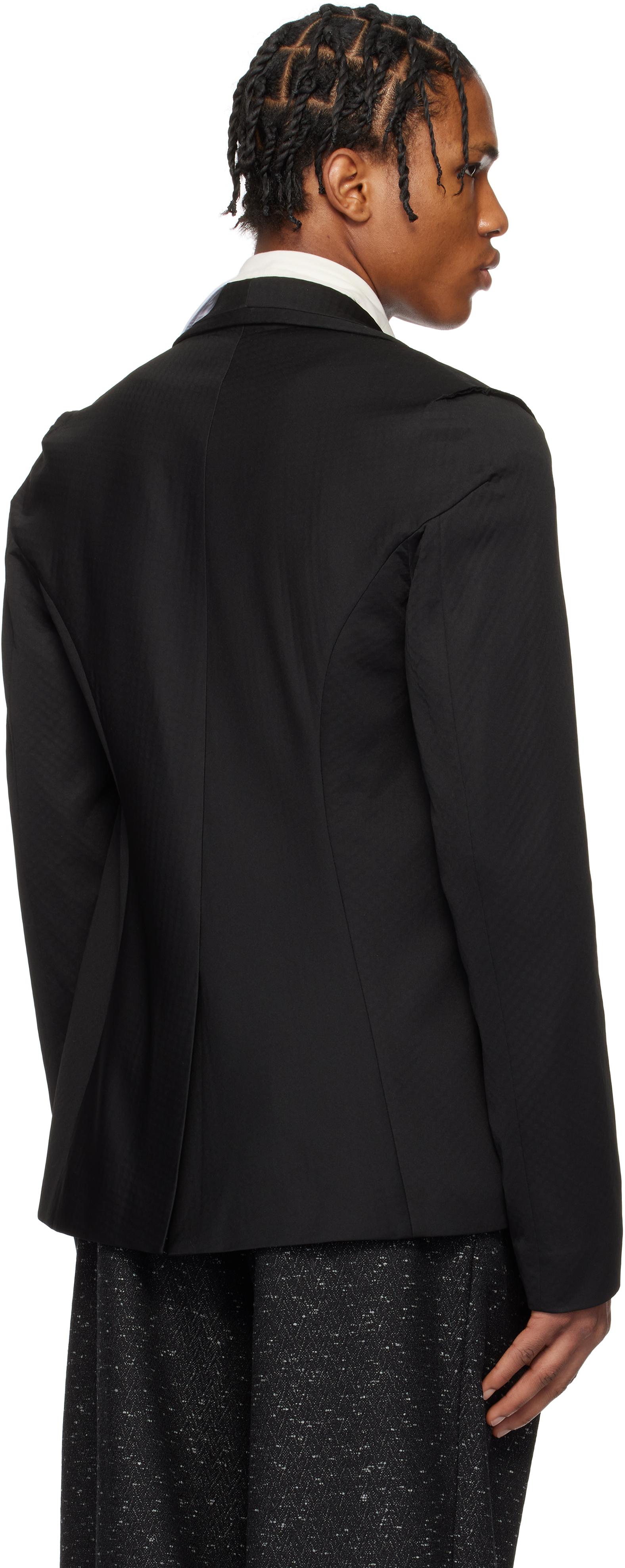 Kiko Kostadinov Blazers for Men | Online Sale up to 71% off Kiko Kostadinov Blazers for Men | Online Sale up to 71% off