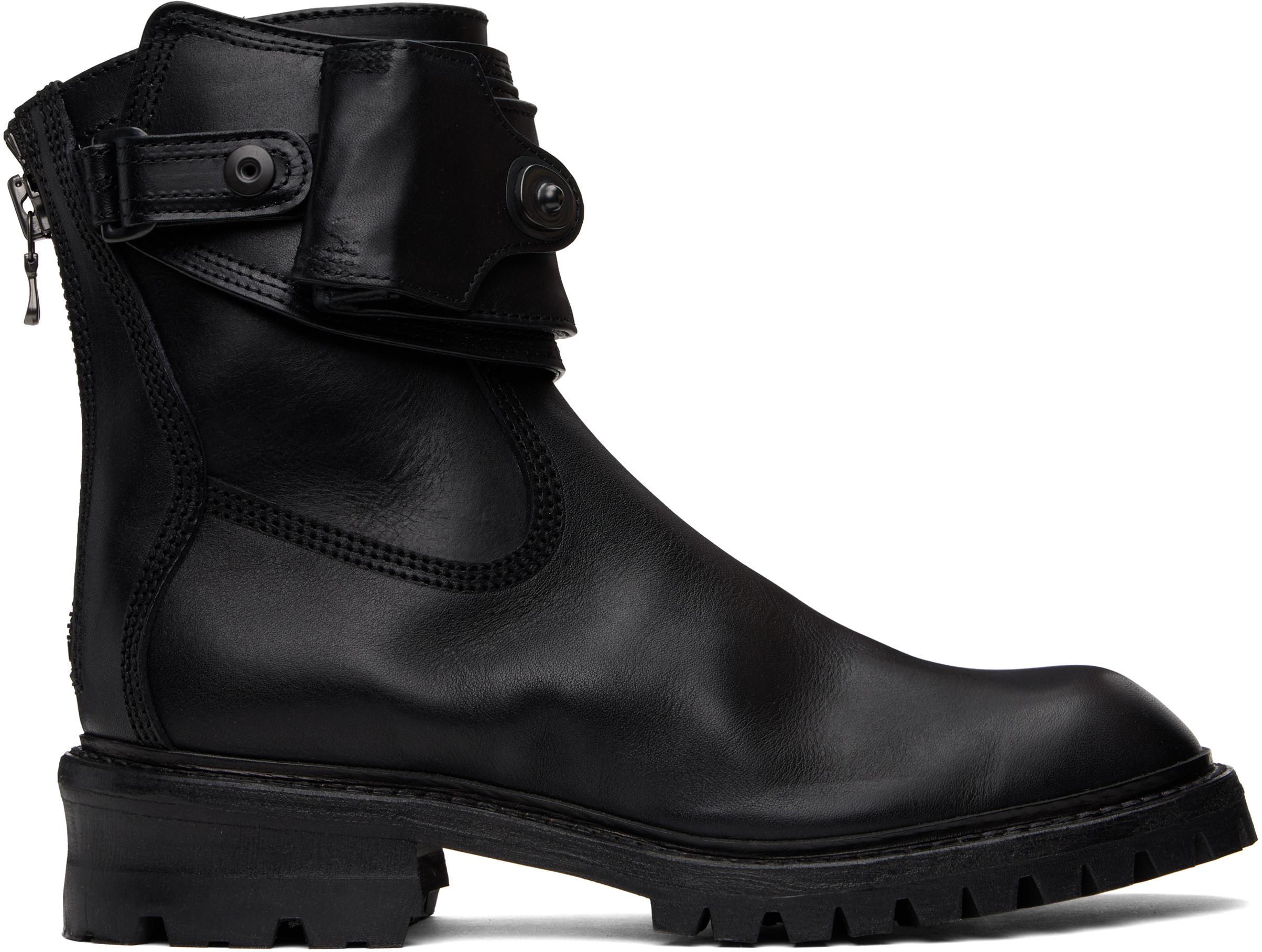 Julius Boots for Men | Online Sale up to 25% off | Lyst Julius Boots for Men | Online Sale up to 25% off | Lyst