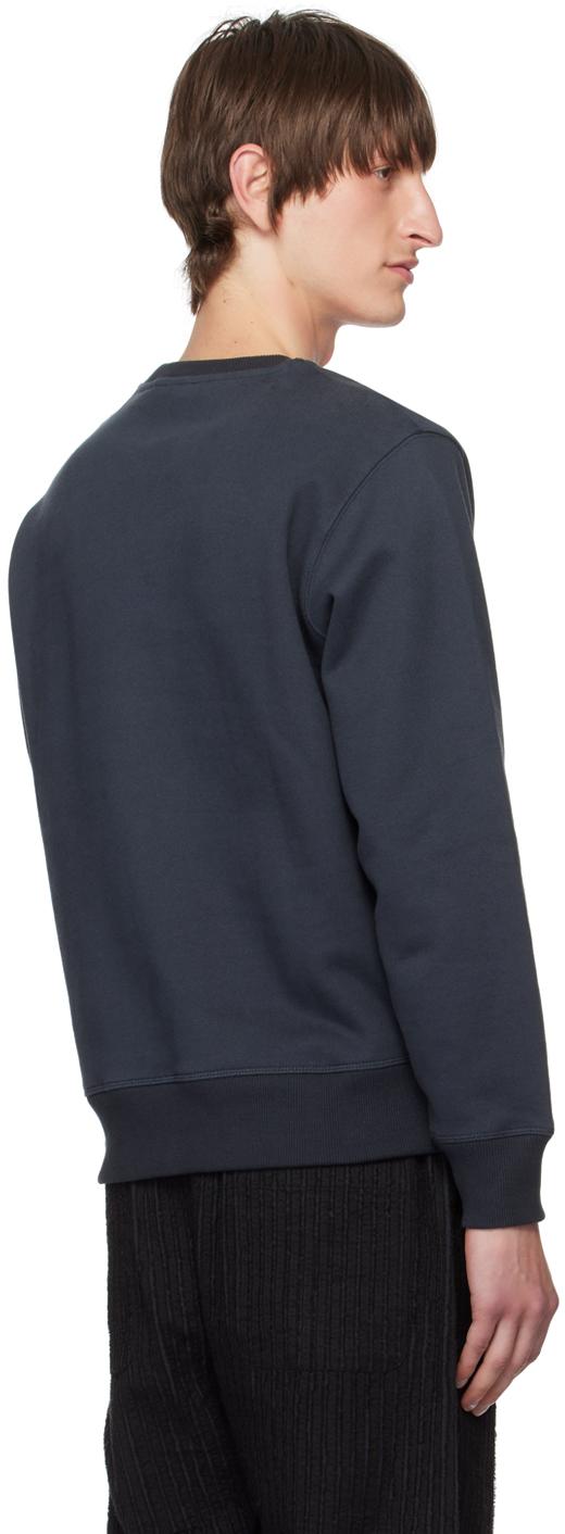craig-green-NAVY-Craig-Hole- 