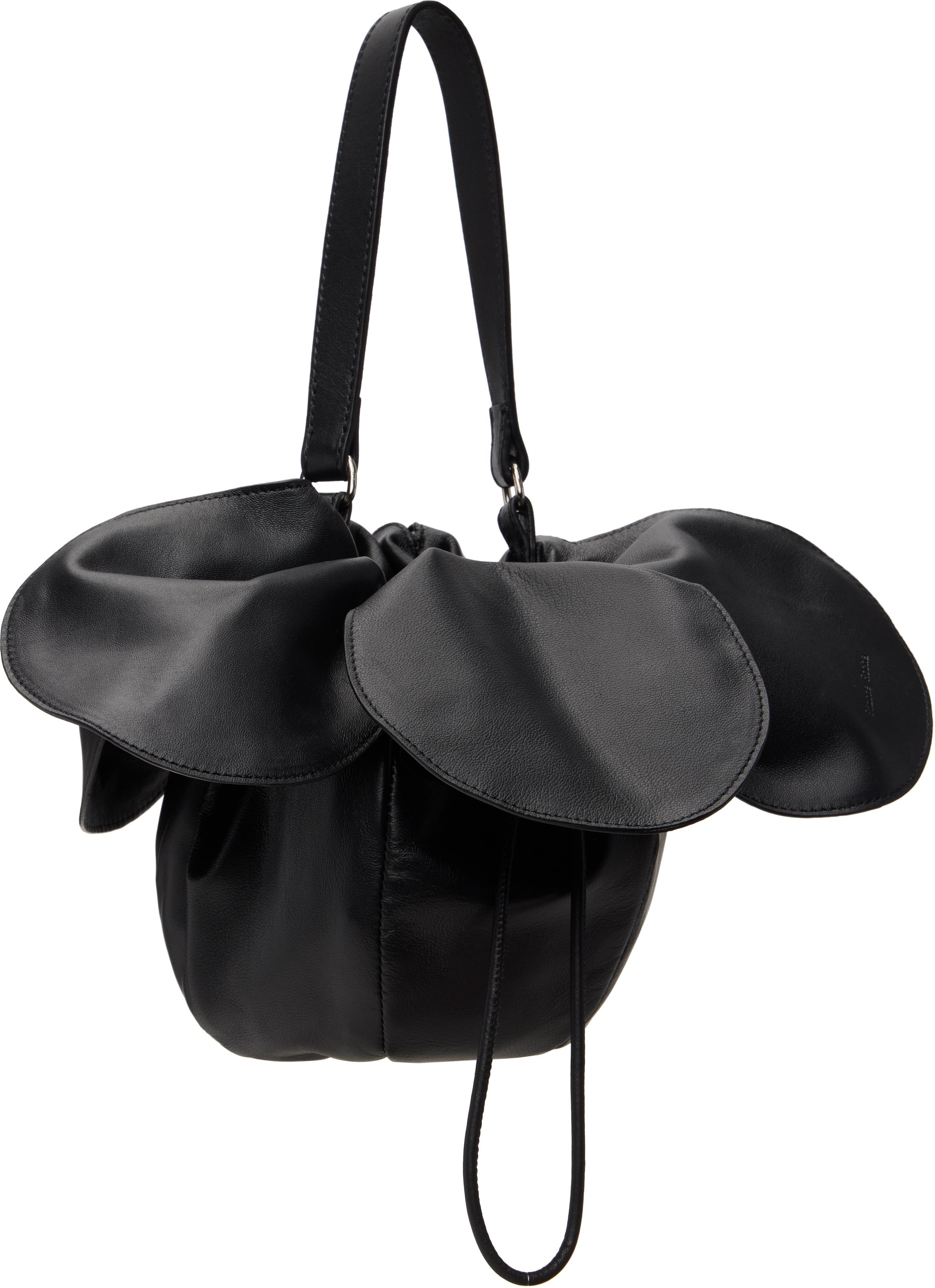 レディース Simone Rocha バッグ | オンラインセールは最大75%オフ | Lyst