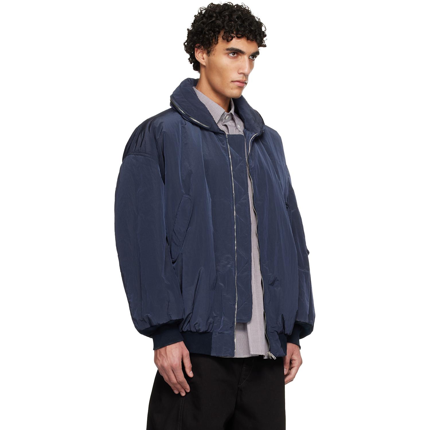 Hed Mayner Jackets for Men | Online Sale up to 57% off | Lyst