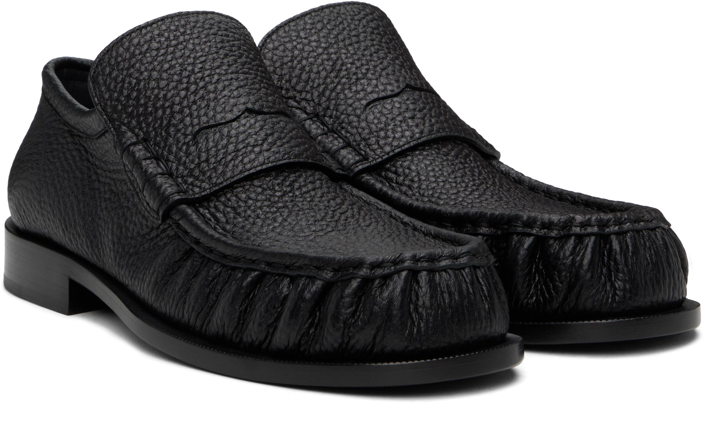 メンズ Dries Van Noten ローファー | オンラインセールは最大25 メンズ Dries Van Noten ローファー | オンラインセールは最大25