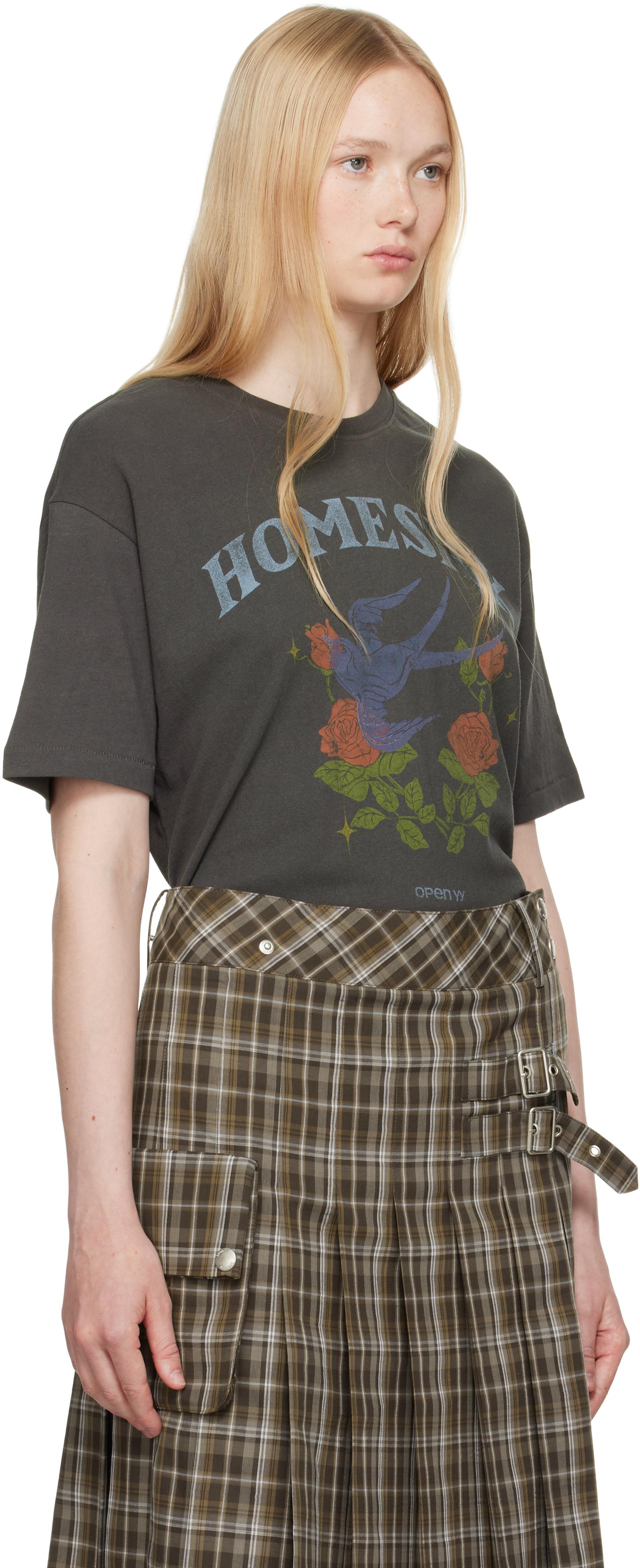 OPEN YY Tops for Women | Online Sale up to 70% off | Lyst