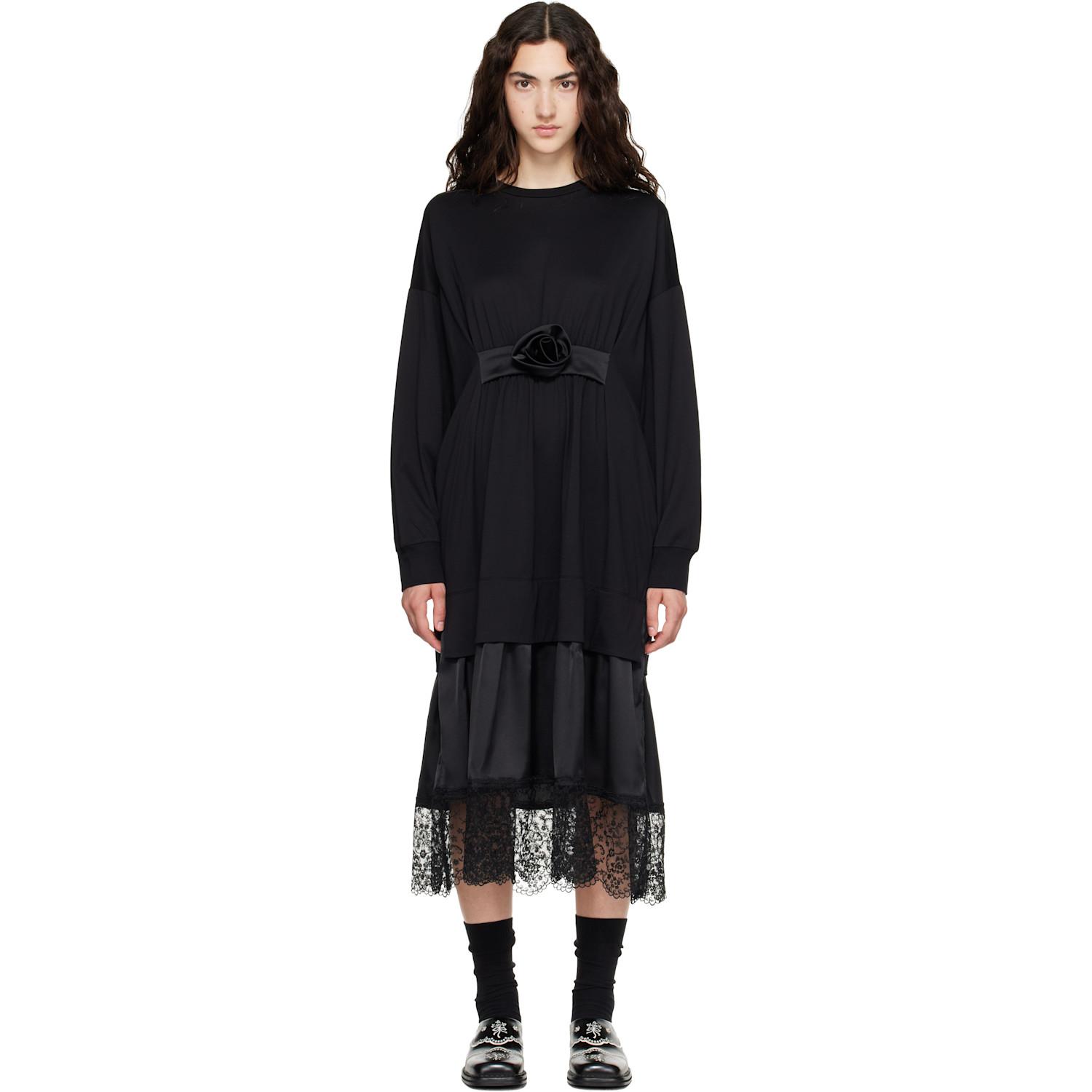 レディース Simone Rocha ワンピース (カジュアル) | オンラインセール