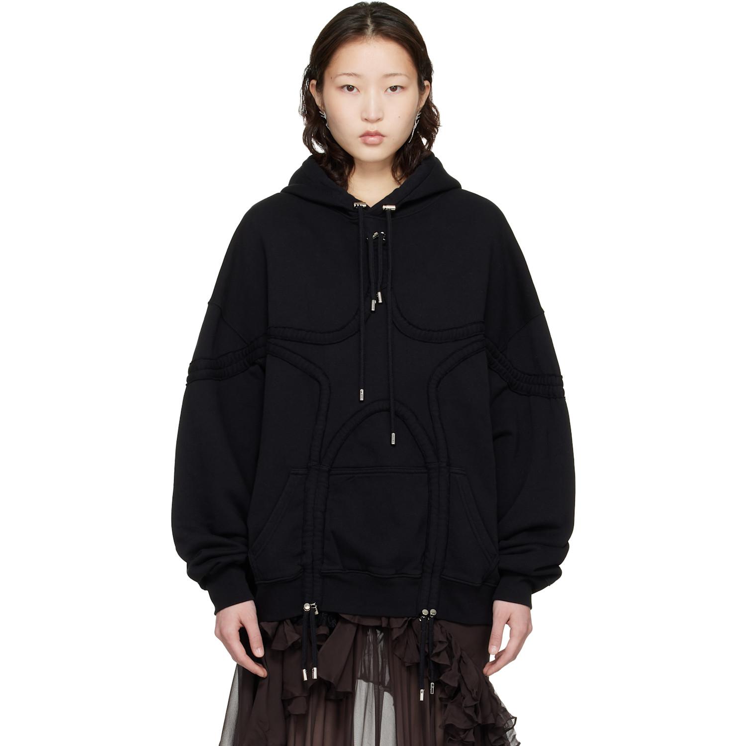 レディース Collina Strada パーカー | オンラインセールは最大75%オフ