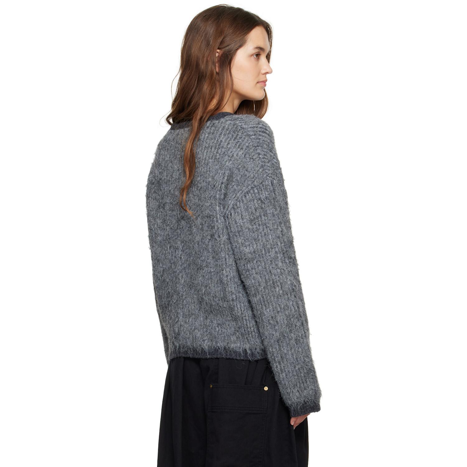 レディース OPEN YY カーディガンが¥25,200〜 | Lyst