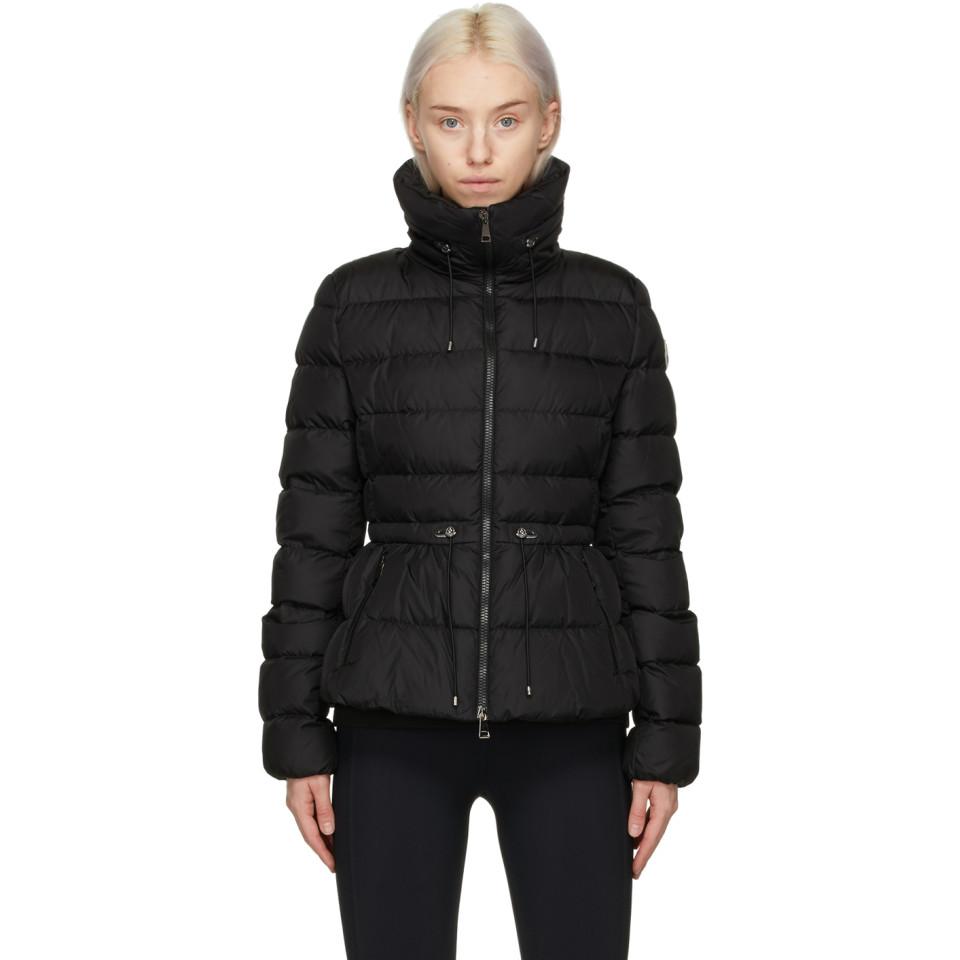 moncler avocette jacket