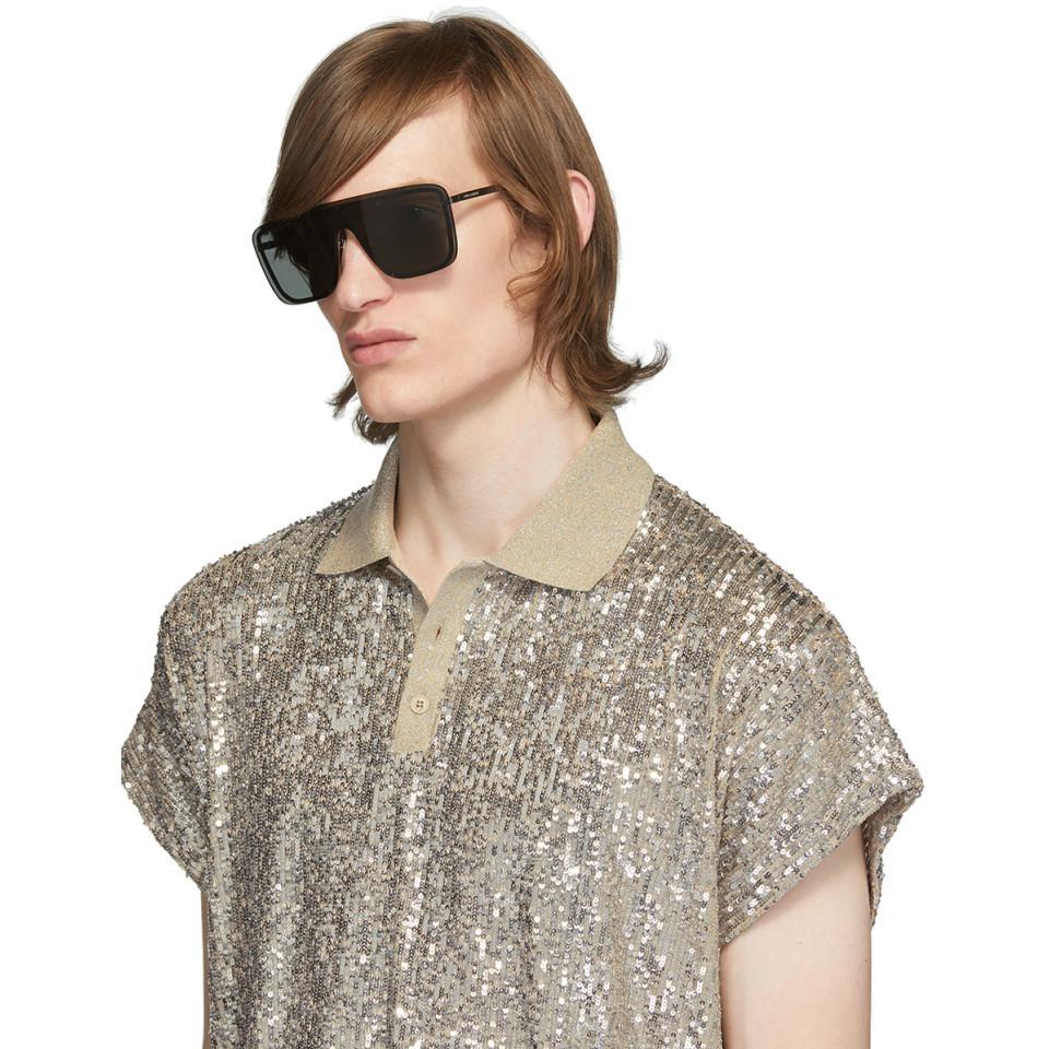 sl 364 sunglasses