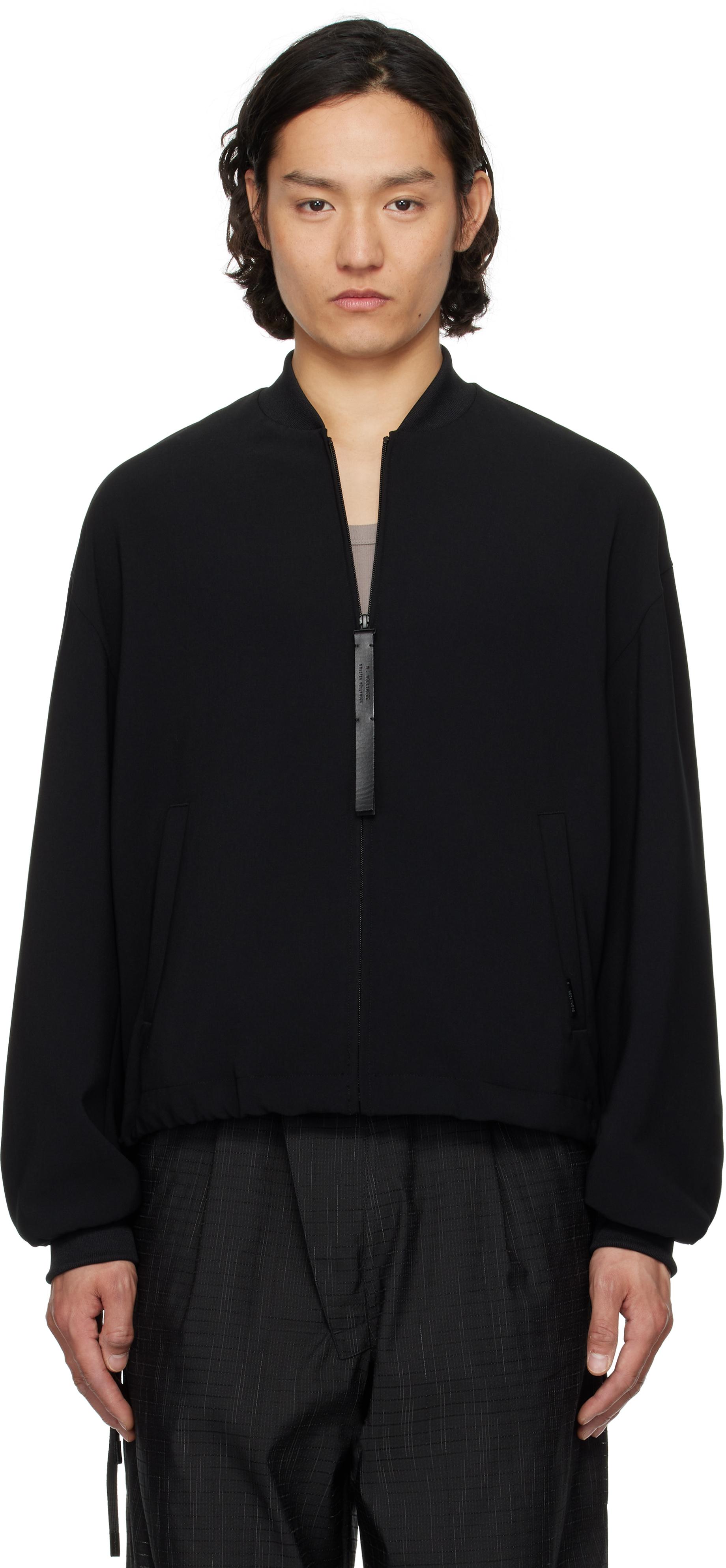 N. Hoolywood Jackets for Men | Online Sale up to 42% off | Lyst N. Hoolywood Jackets for Men | Online Sale up to 42% off | Lyst