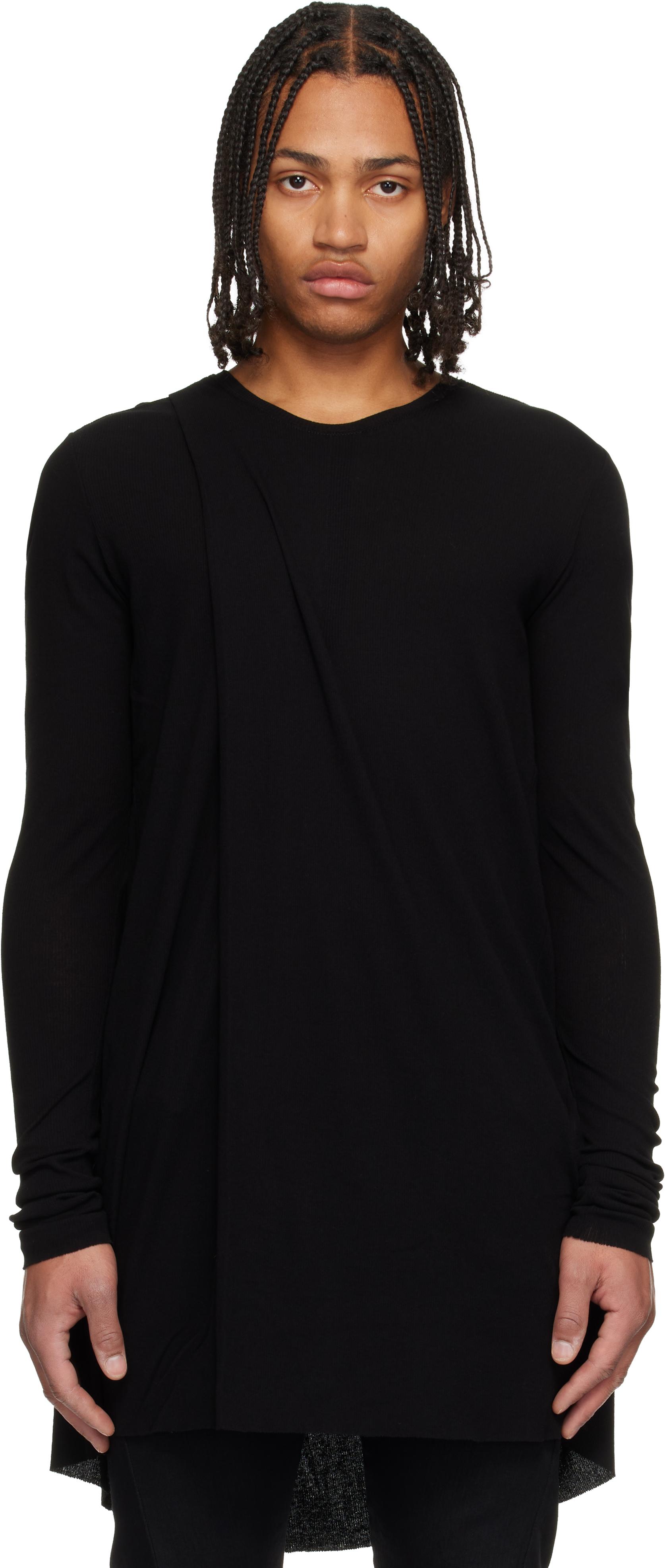 メンズ Julius Tシャツ (長袖) | オンラインセールは最大50%オフ | Lyst