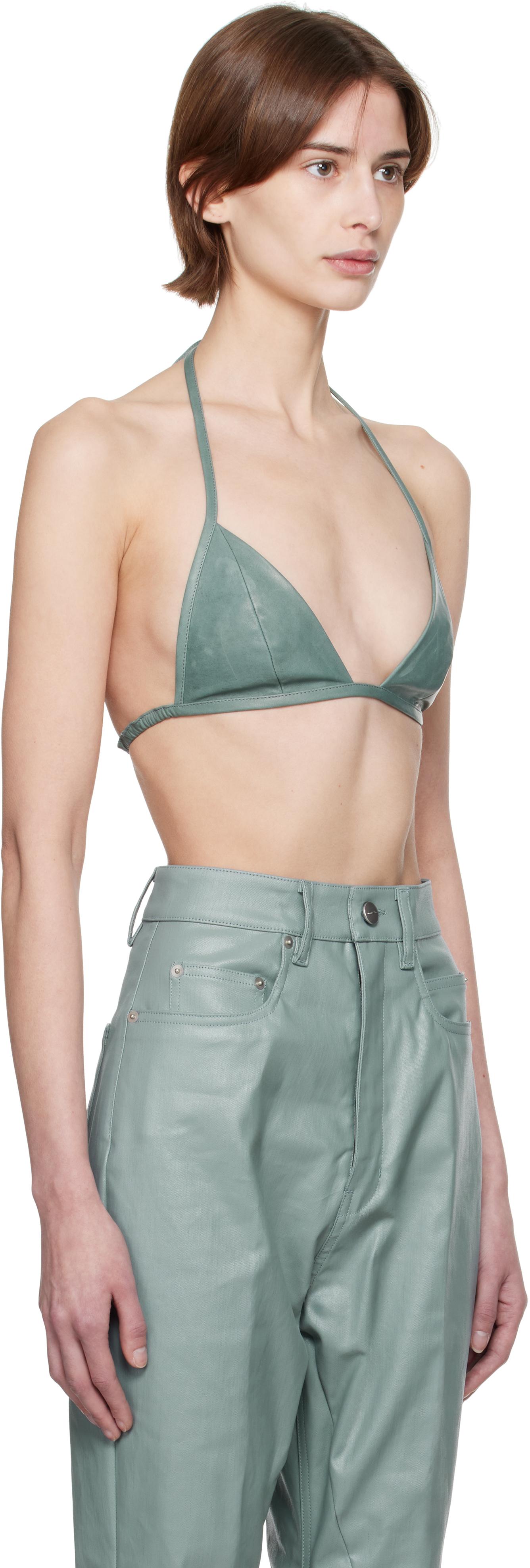 Rick Owens Bras for Women | Online Sale up to 70% off | Lyst