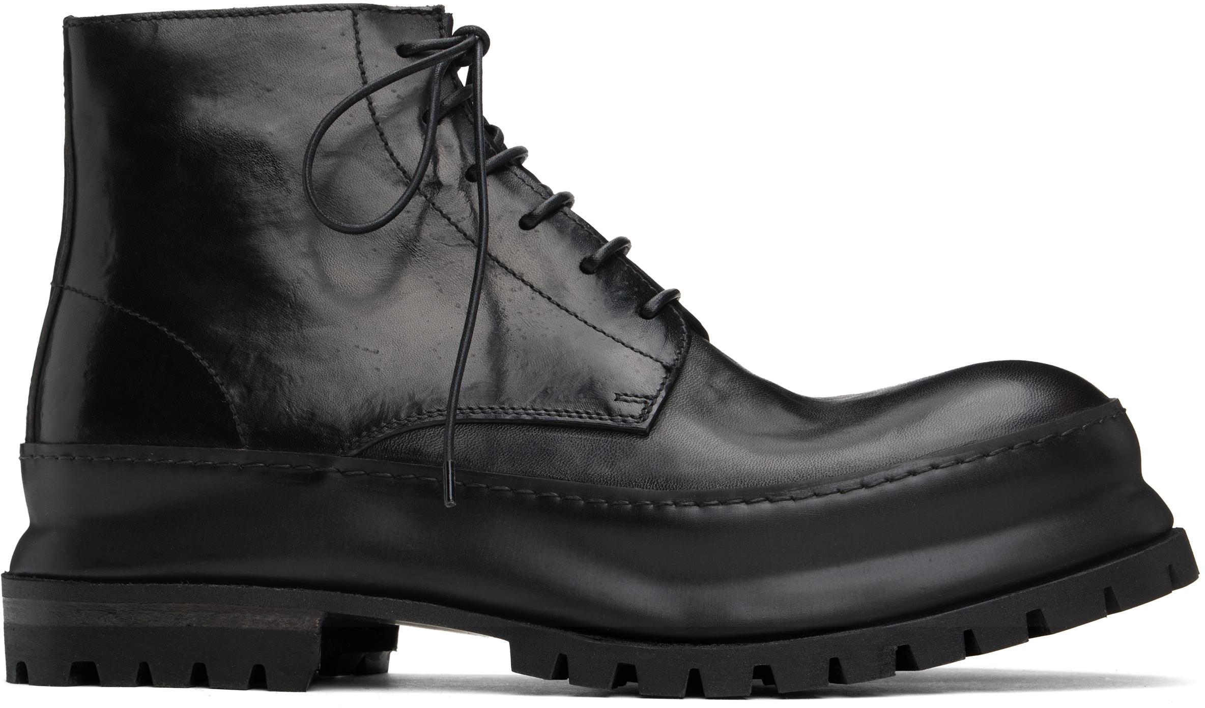 Maison Margiela メンズ ブルー ホワイト Tabi Bianchetto Maison Margiela メンズ ブルー ホワイト Tabi Bianchetto