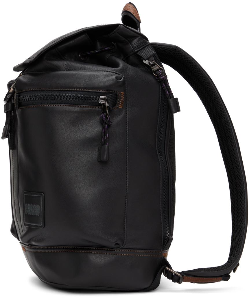 pacer utility backpack