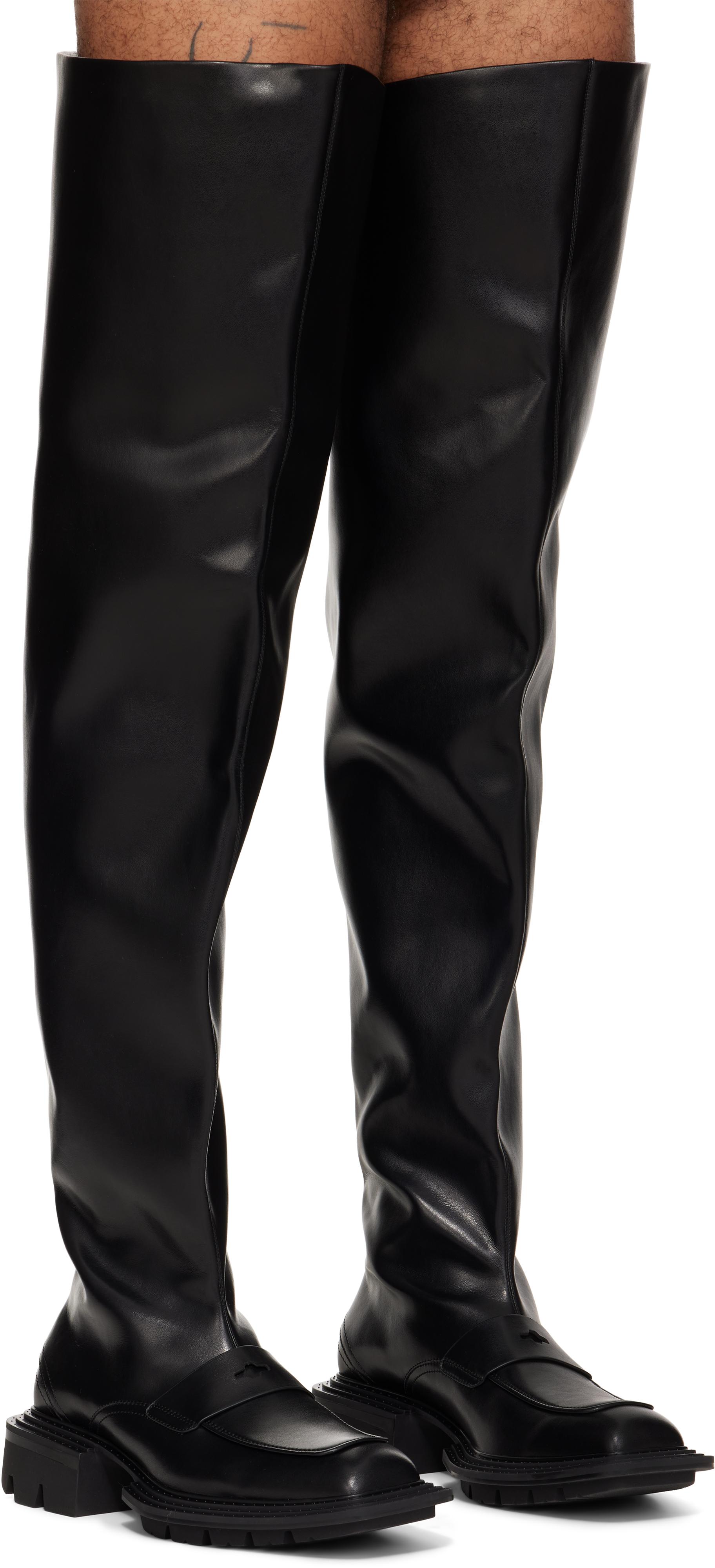 untitlab がセール開催中 | 最大72% OFF | Lyst