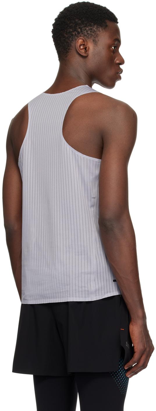 Men's Soar Running T-shirts from $85 | Lyst