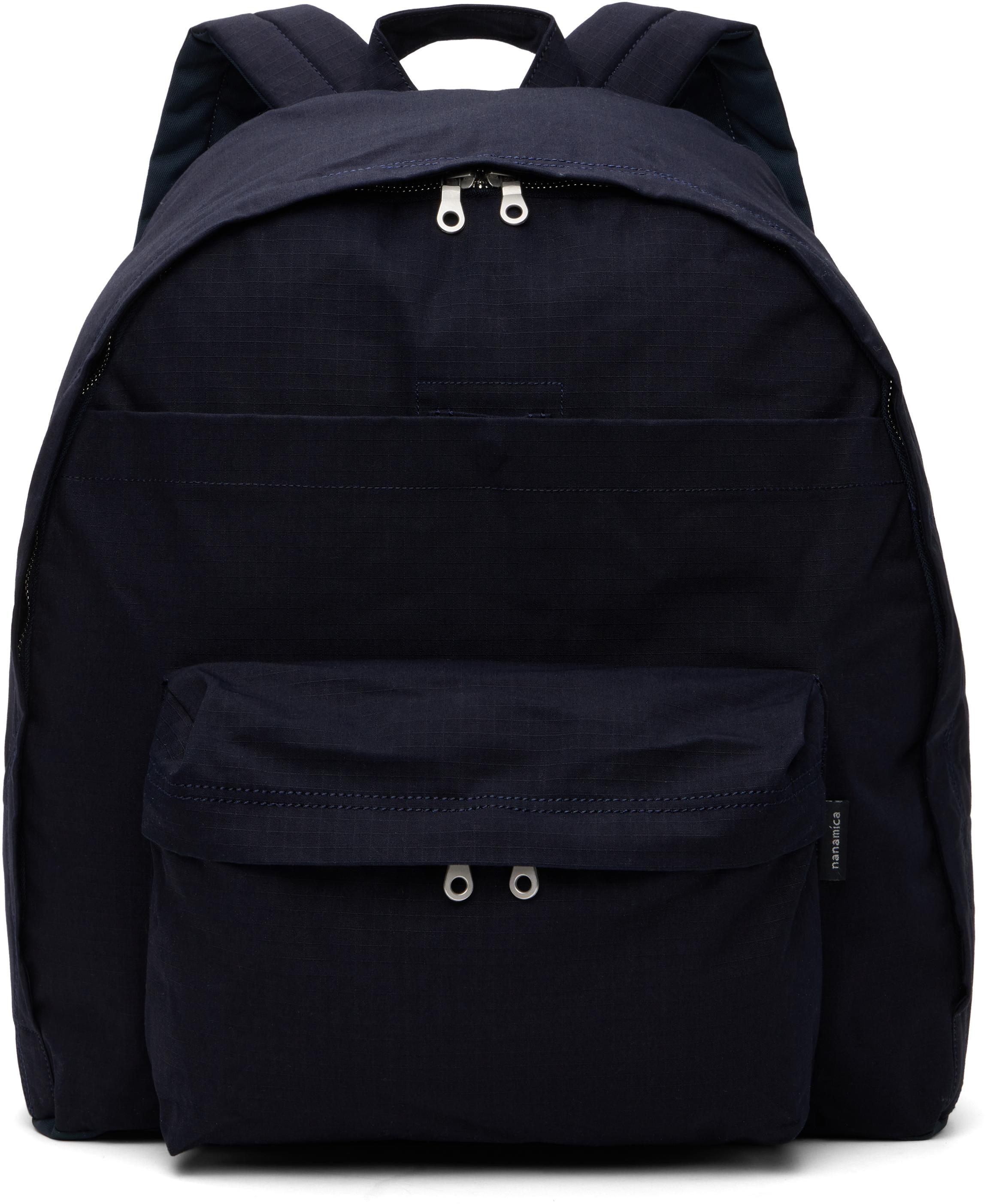 Nanamica Backpacks for Men | Online Sale up to 25% off | Lyst