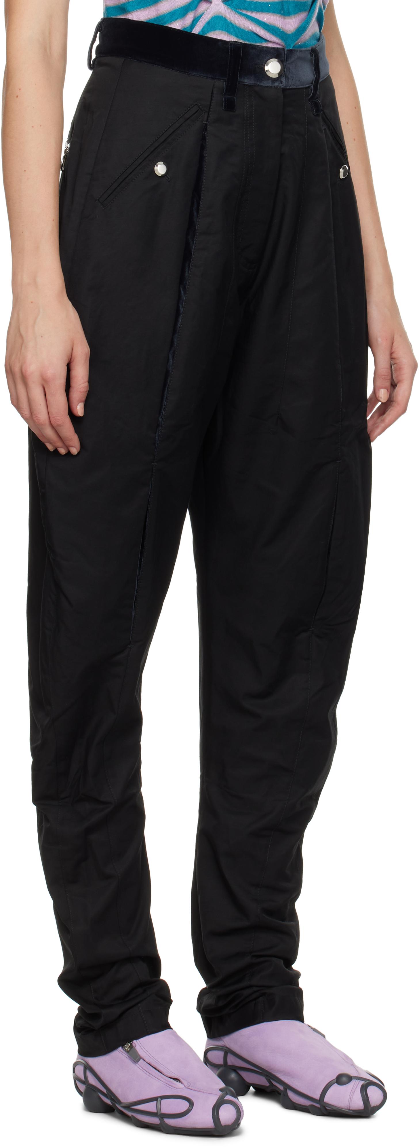 レディース Kiko Kostadinov パンツ | オンラインセールは最大75%オフ