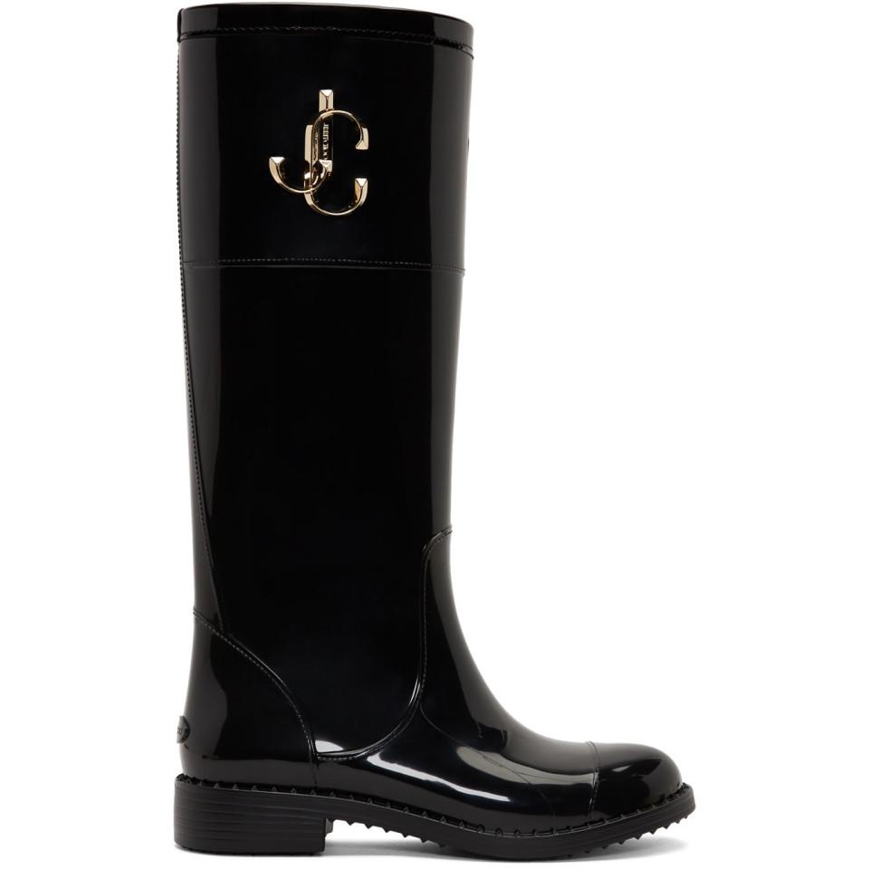 Jimmy choo edith sale