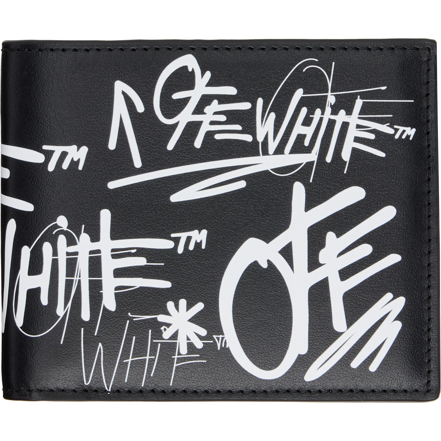 Off-White c/o Virgil Abloh Wallets and cardholders for Men