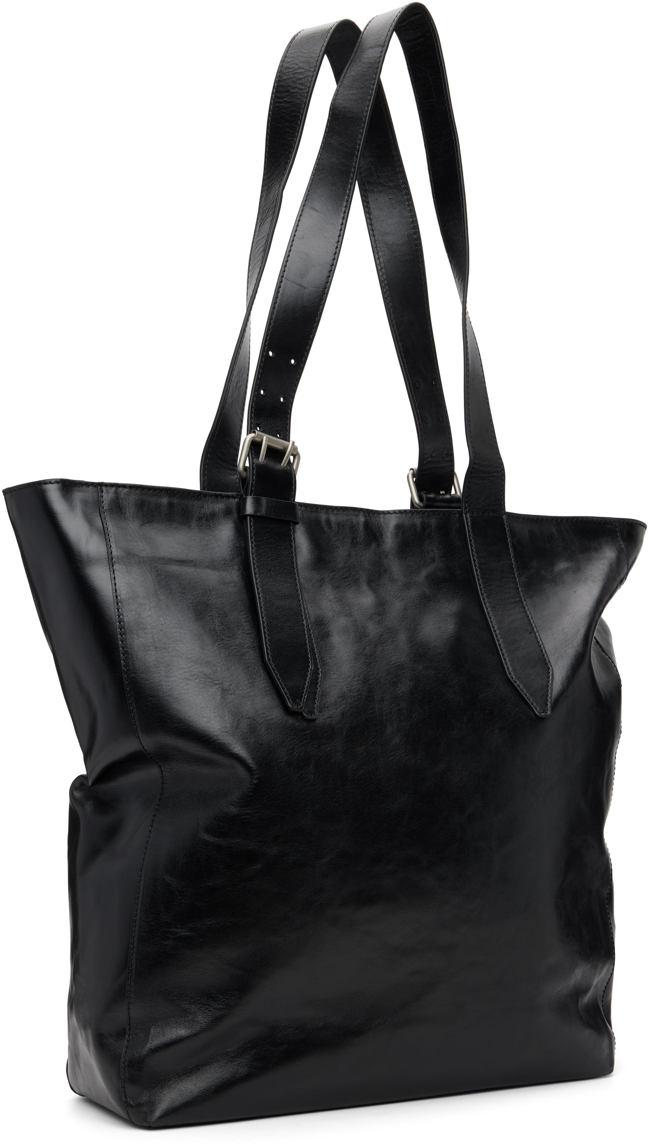 メンズ Dries Van Noten トートバッグが¥238,000〜 | Lyst