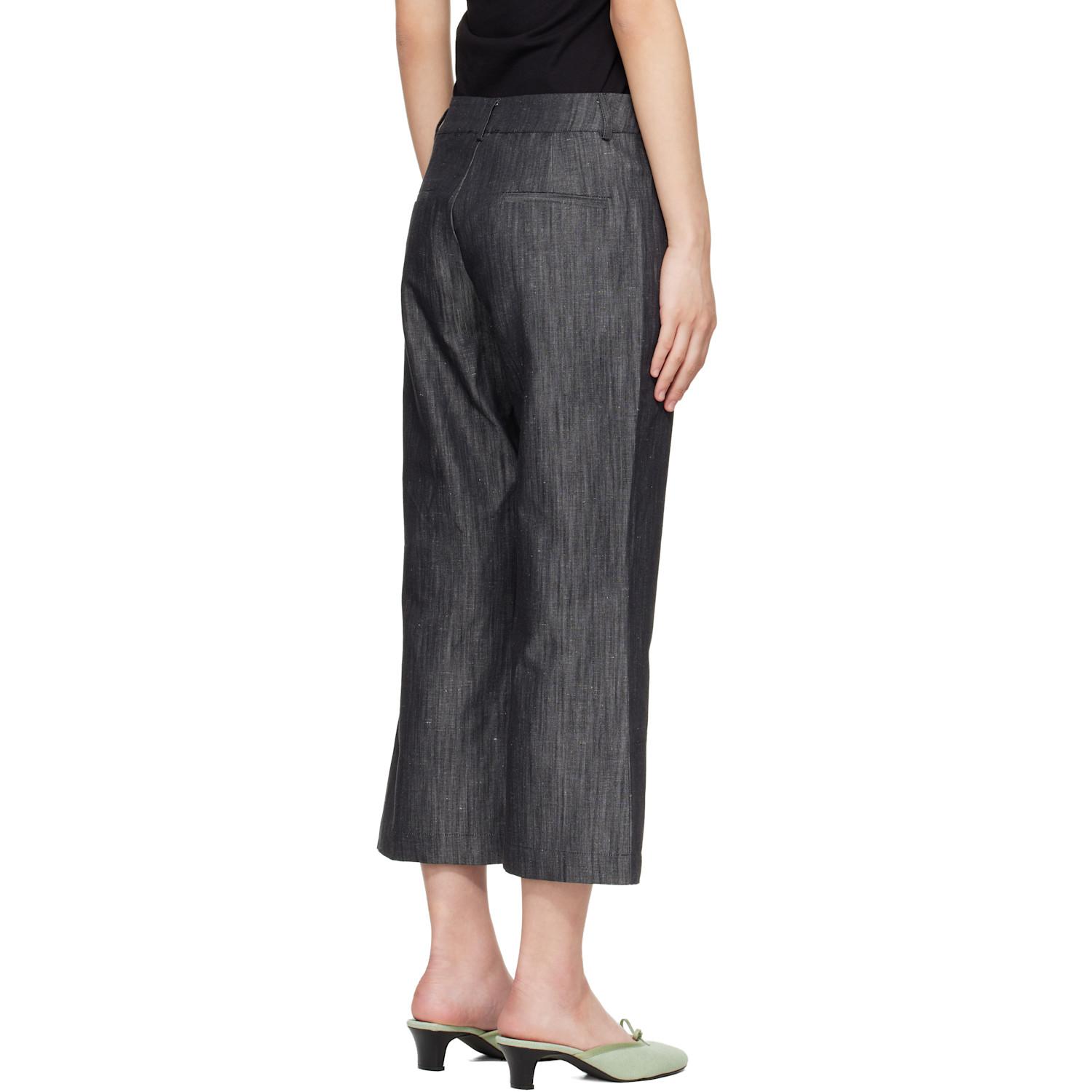 レディース Paloma Wool パンツ | オンラインセールは最大71%オフ | Lyst