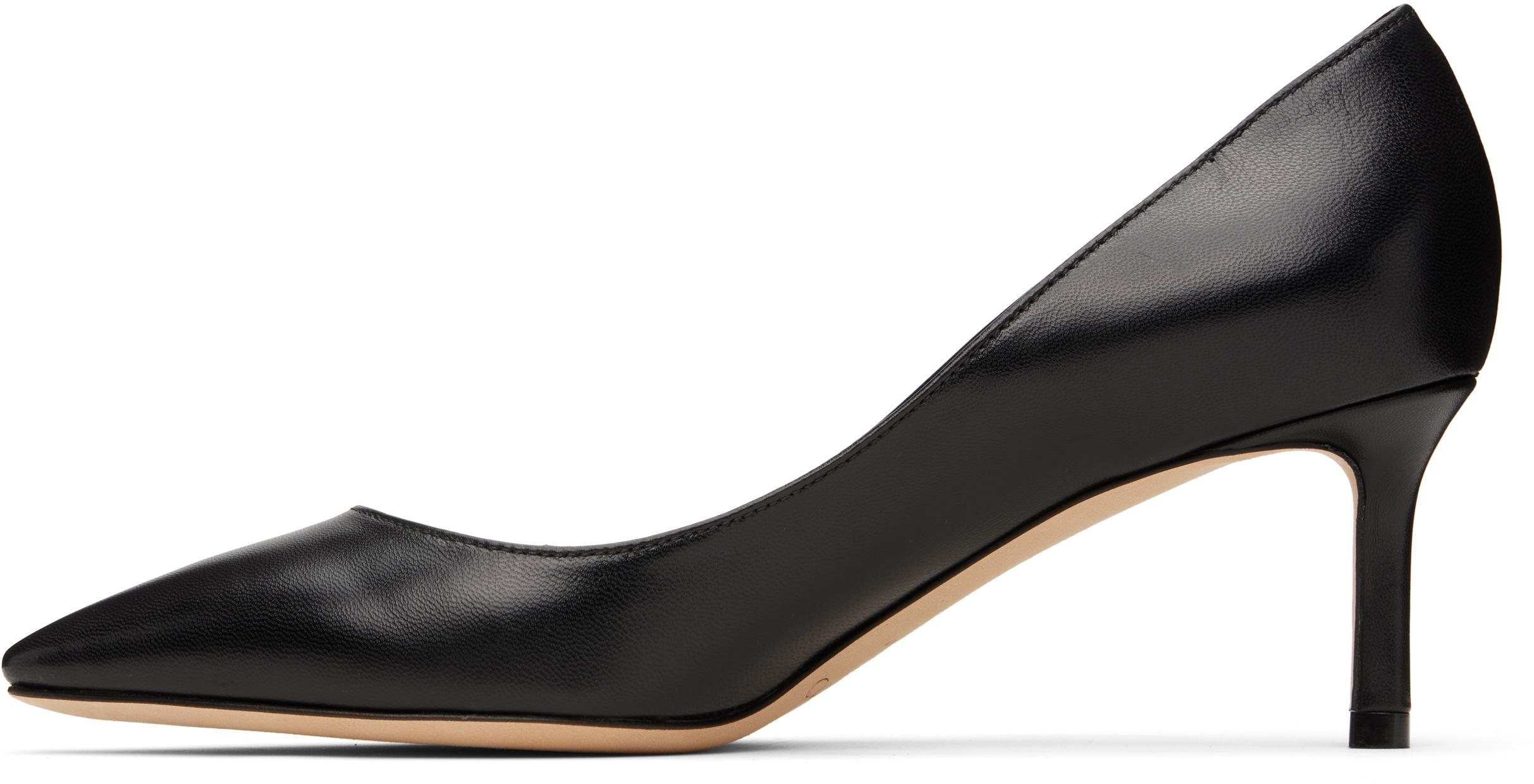 Designer Jimmy Choo Romy 60 Shoes for Women - Up to 73% off Designer Jimmy Choo Romy 60 Shoes for Women - Up to 73% off