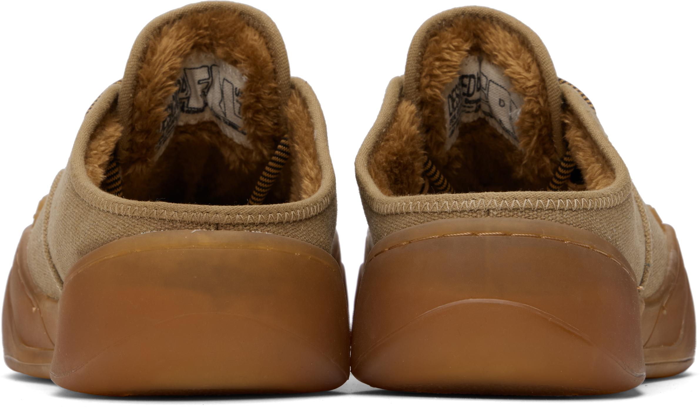 Black ERL Shoes for Men | Lyst Black ERL Shoes for Men | Lyst