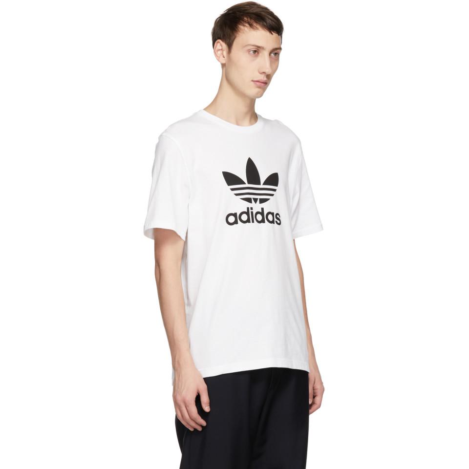 Adidas Tri Fold Shirt Sale Online, 54% OFF | www.colegiogamarra.com