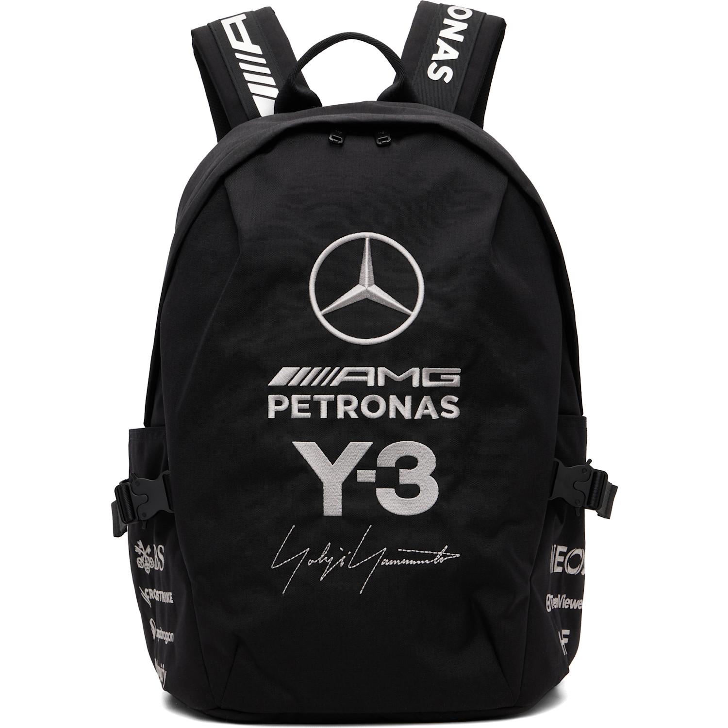 y-3-BLACK-Mercedes-Amg-F1- y-3-BLACK-Mercedes-Amg-F1-