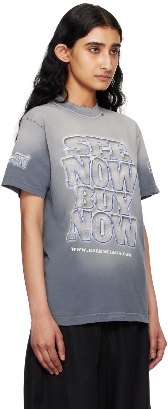 balenciaga--See-Now-Buy-Now-T-