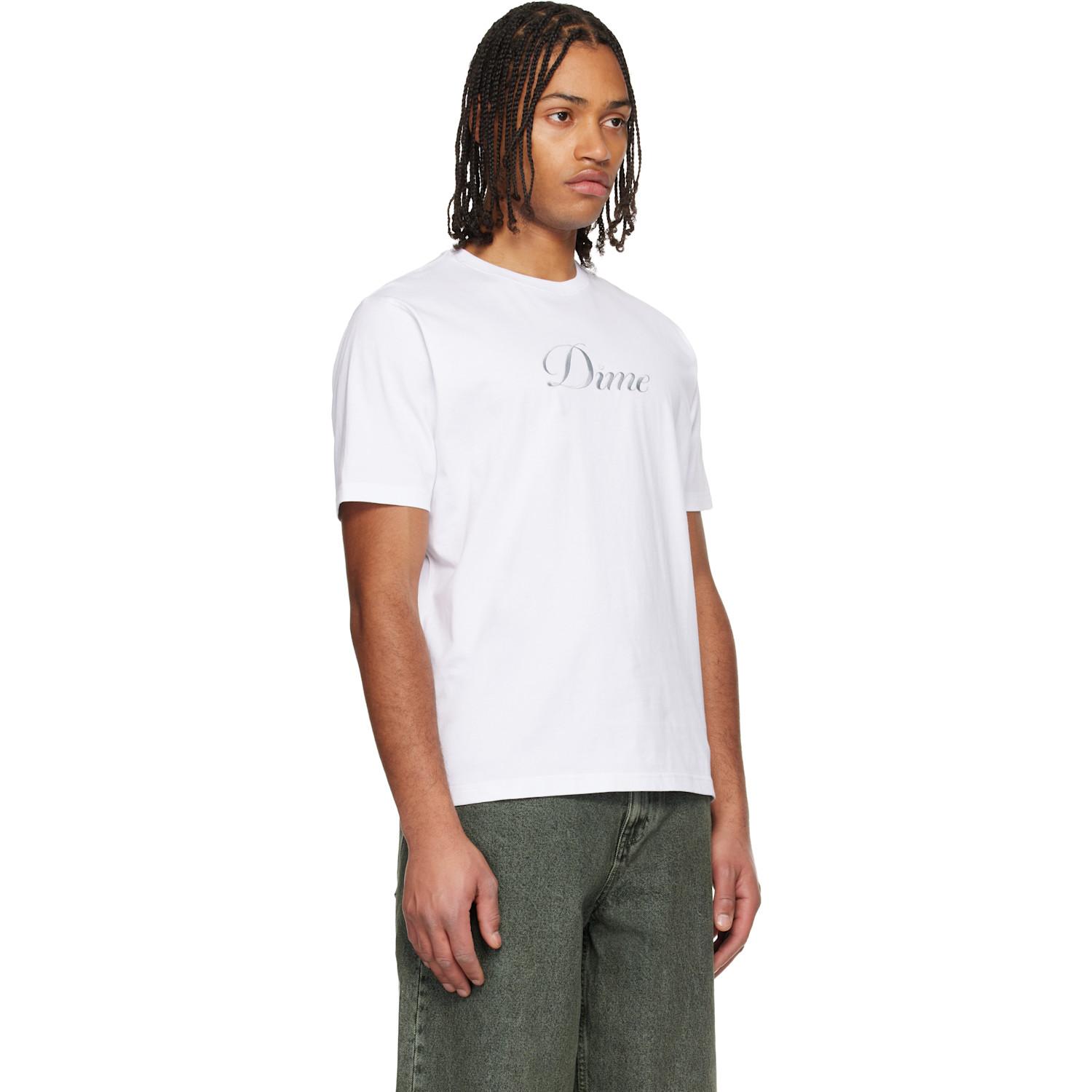 Dime Tシャツ メンズ | Lyst