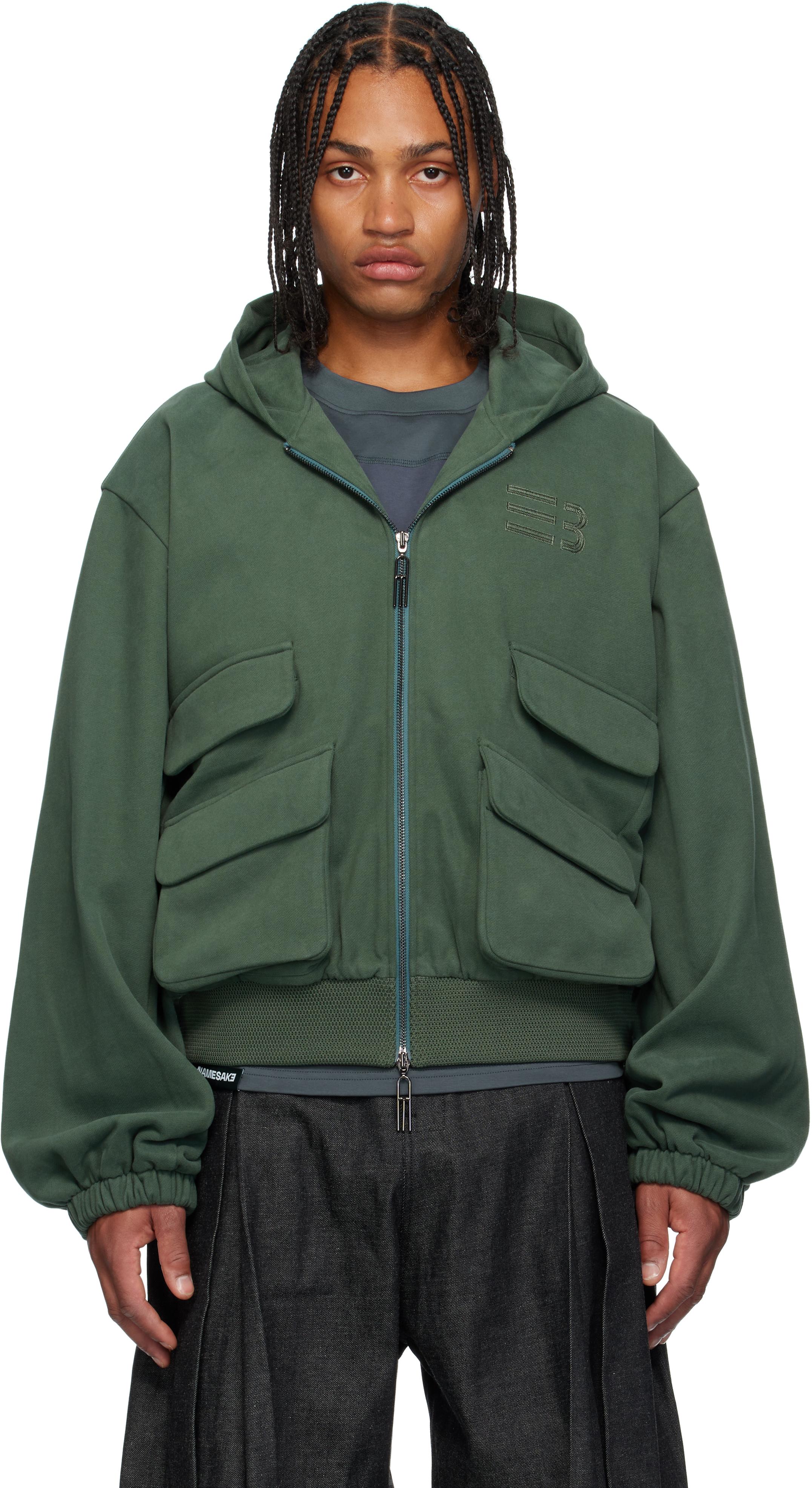 namesake パーカー XLサイズ相当【特価中】 namesake パーカー XLサイズ相当【特価中】 2025年最新