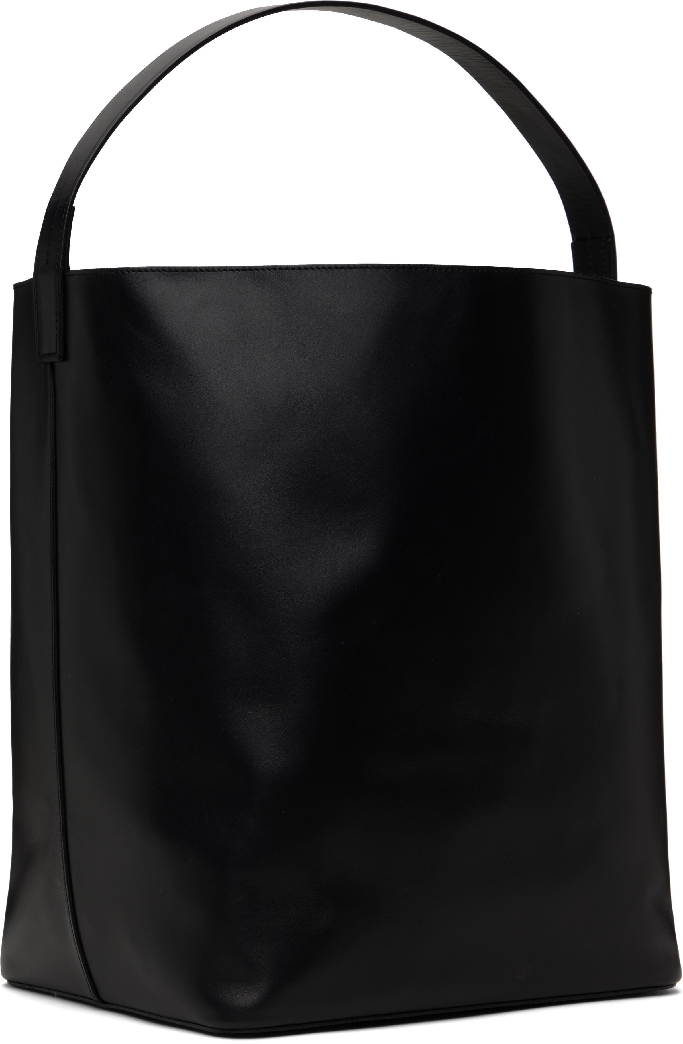 AURALEE Bags for Men | Lyst