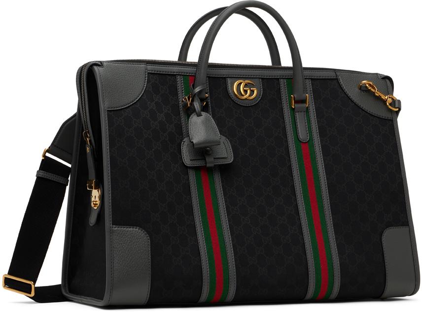 Bauletto gucci best sale 2020