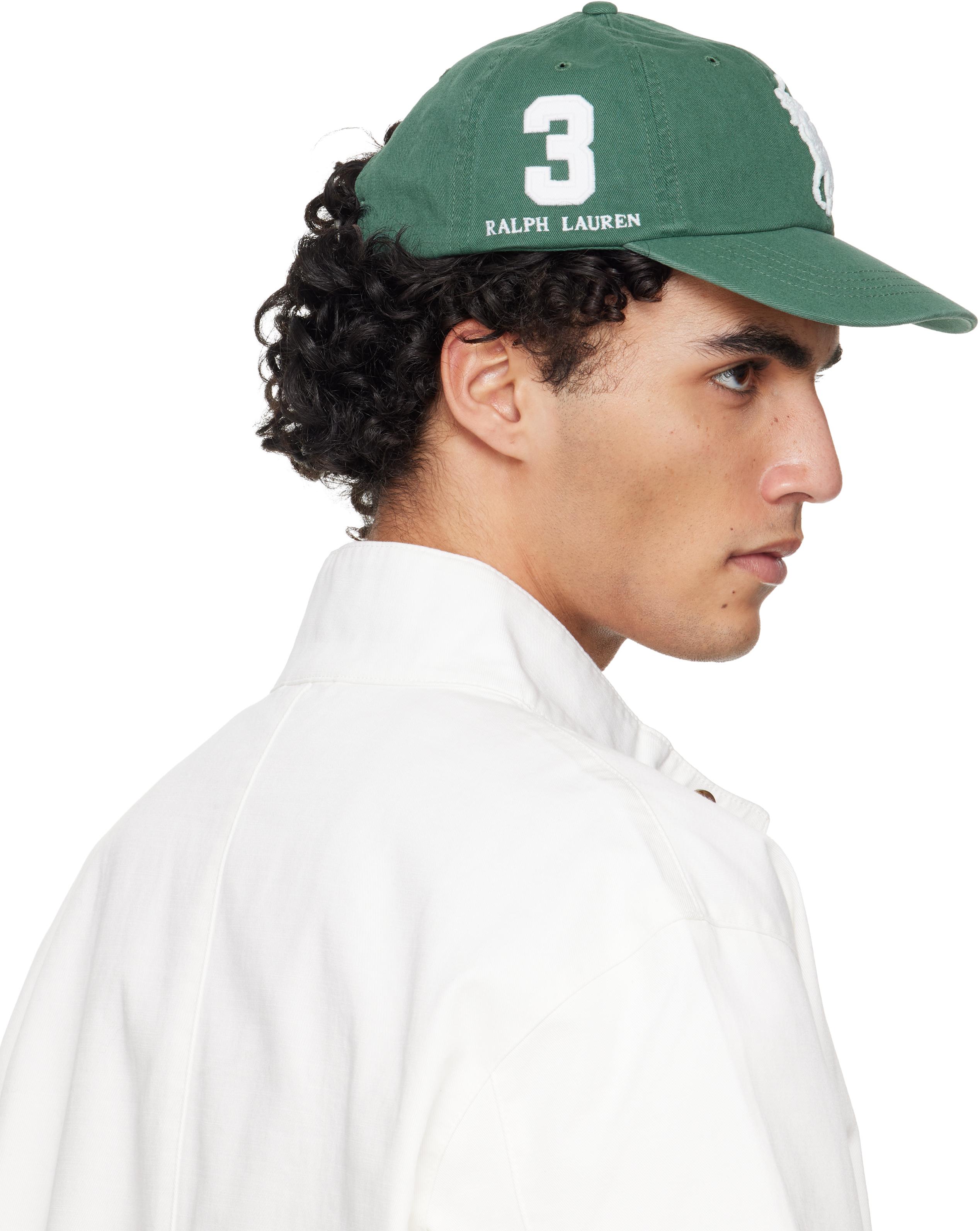 polo-ralph-lauren-WASHED- 