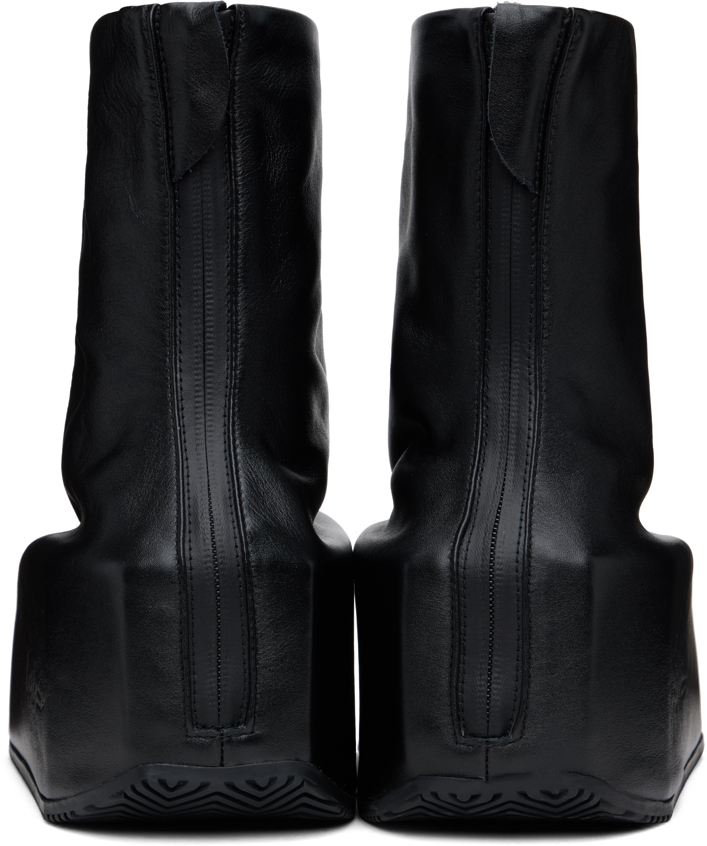 Y-3 Boots for Men | Online Sale up to 43% off | Lyst Canada