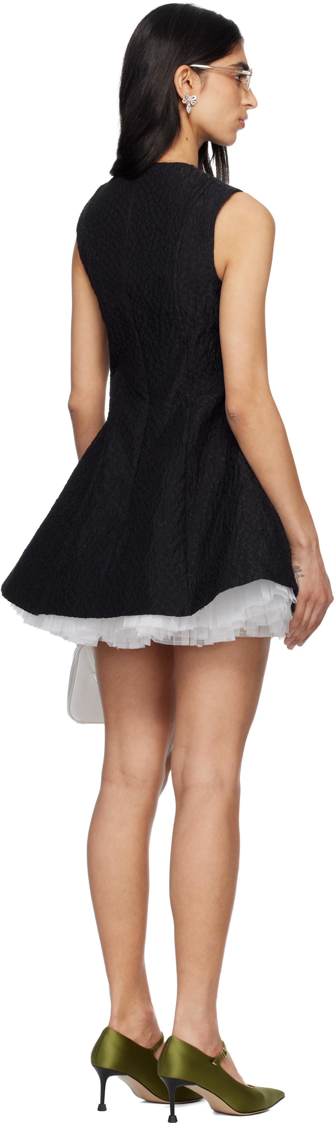 レディース ShuShu/Tong ワンピース | オンラインセールは最大80%オフ