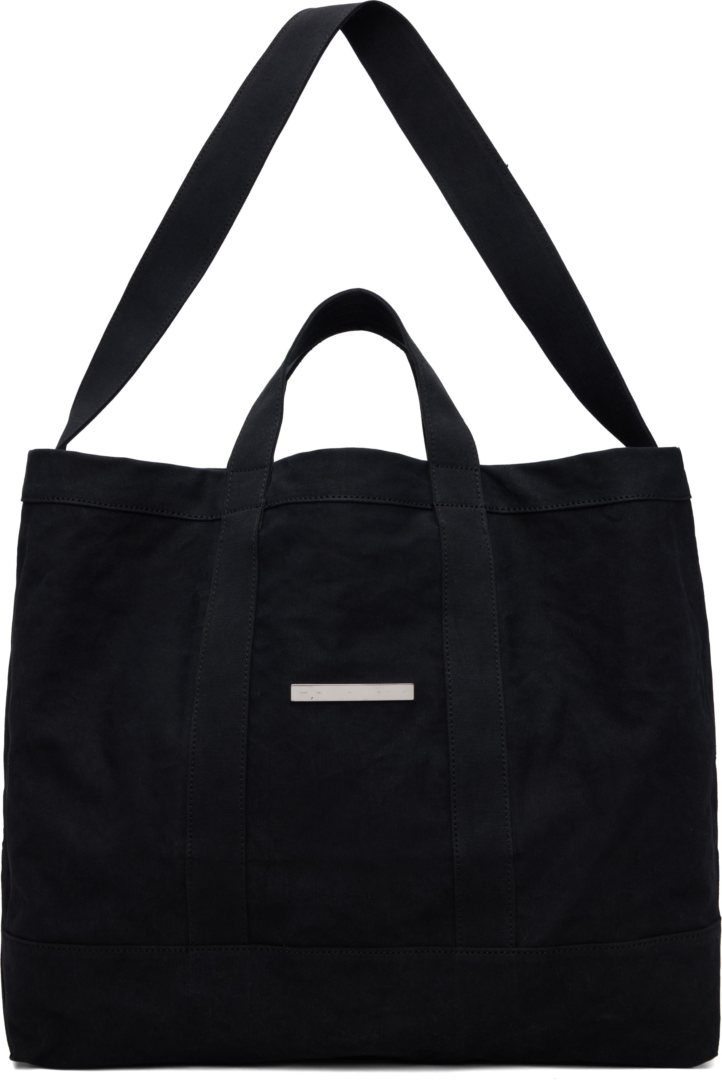 メンズ HELIOT EMIL バッグが¥42,500〜 | Lyst