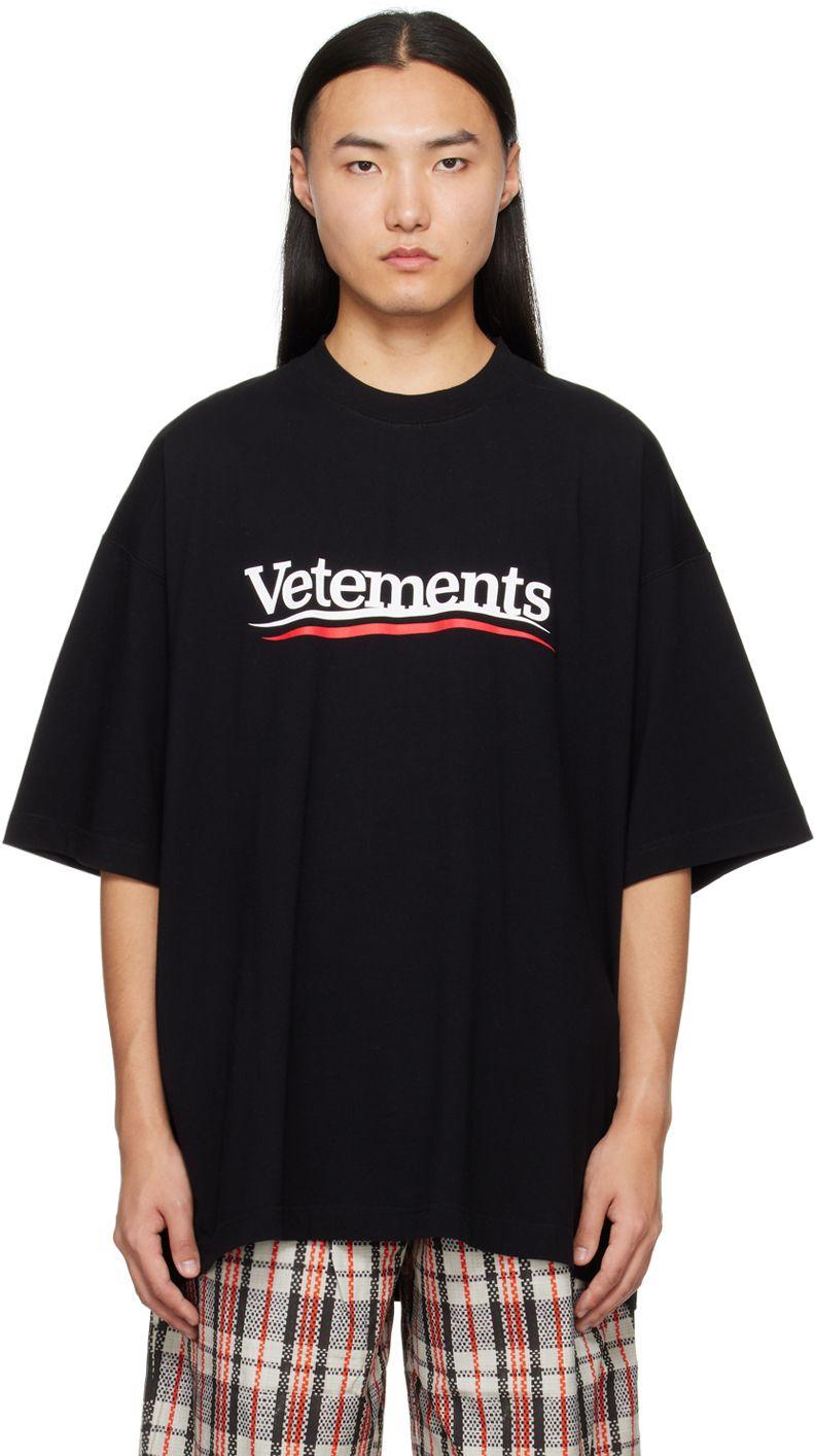 vetements-BLACK-Campaign-T-