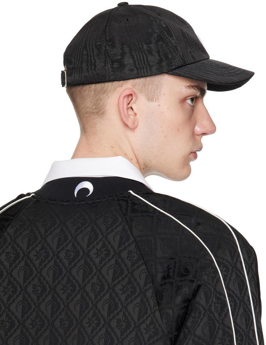 marine-serre-BKBLACK-Line-