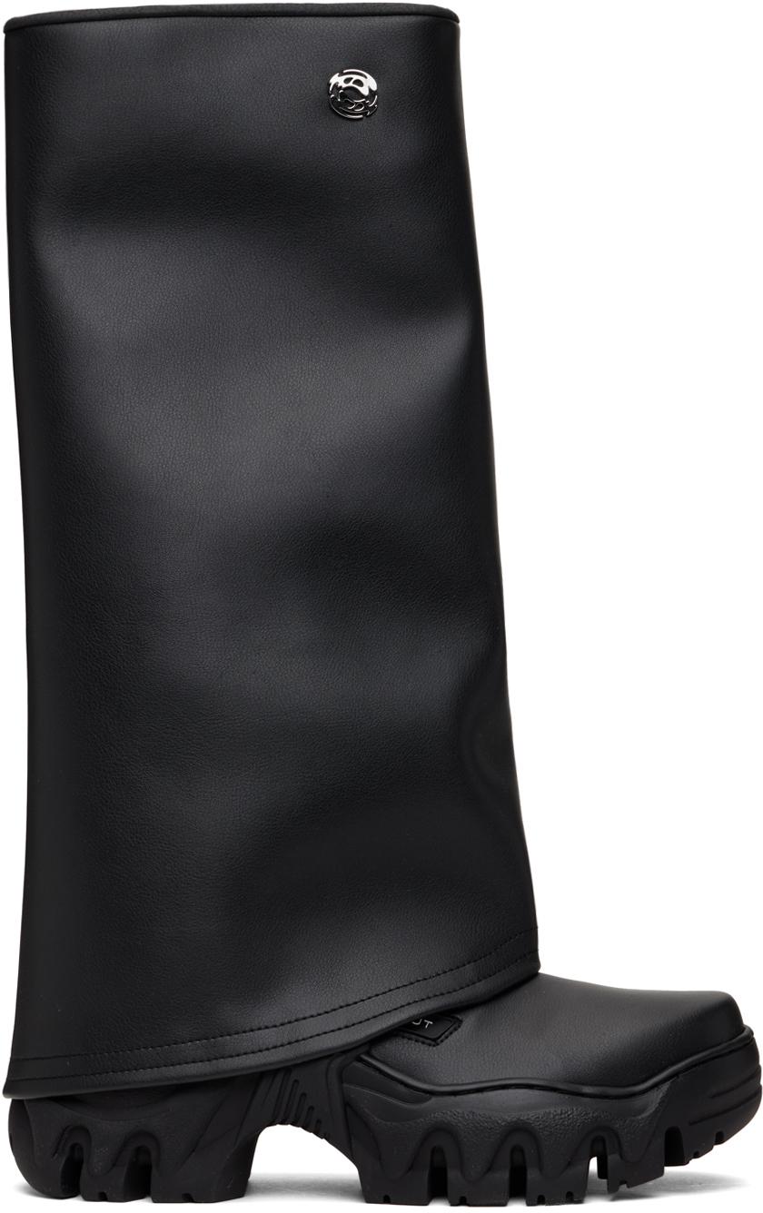 レディース Rombaut ブーツ | オンラインセールは最大75%オフ | Lyst