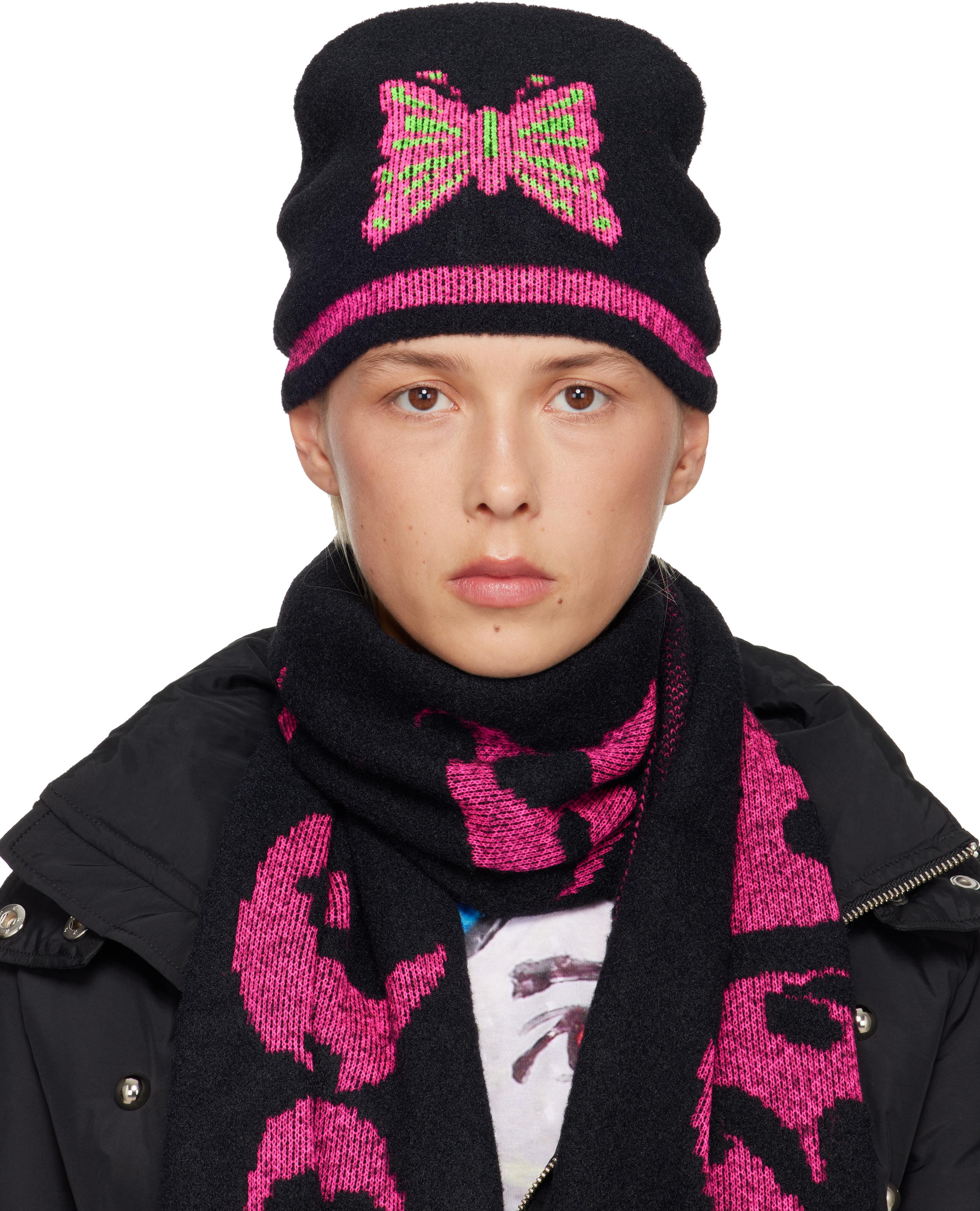 chopova-lowena-Black-Multi-
